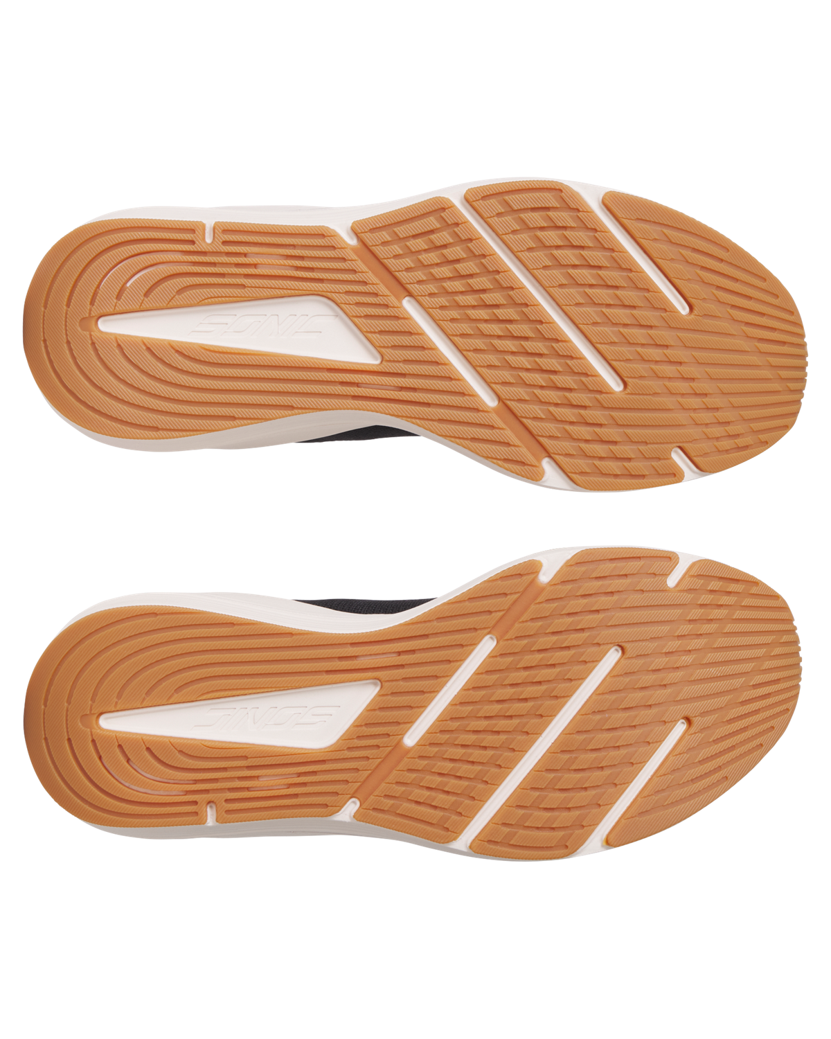 Men's UA Sonic 7 Running Shoes