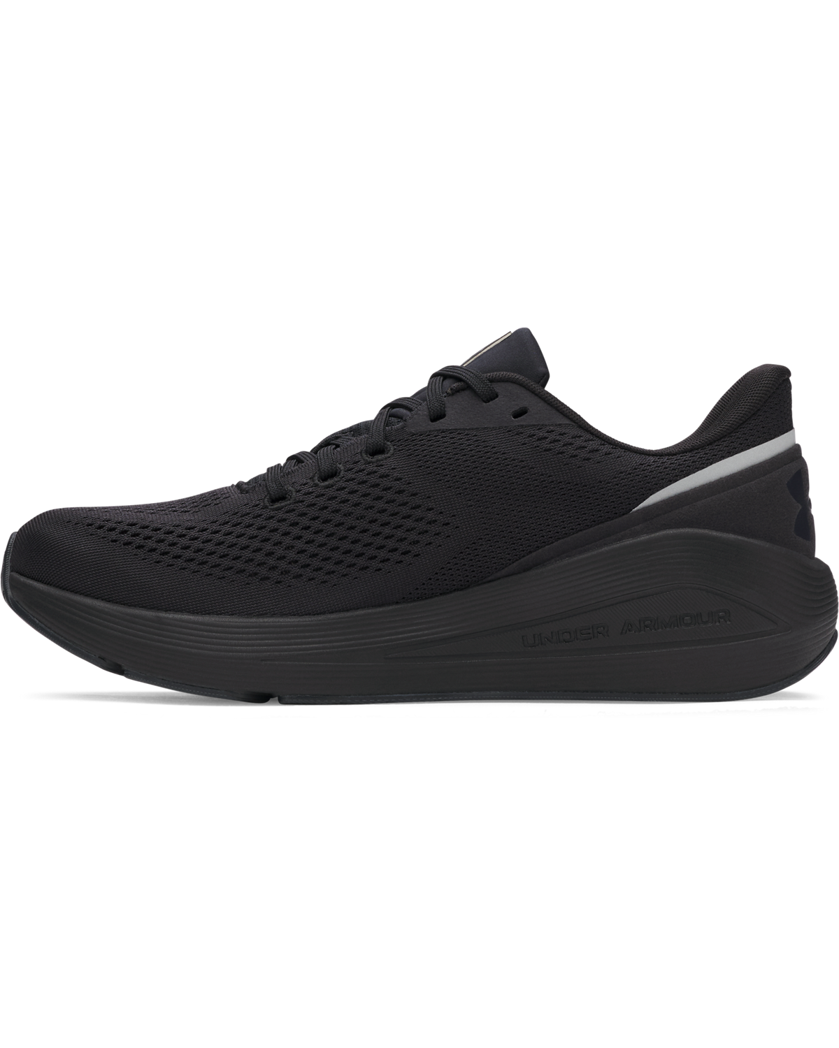 Men's UA Sonic 7 Running Shoes