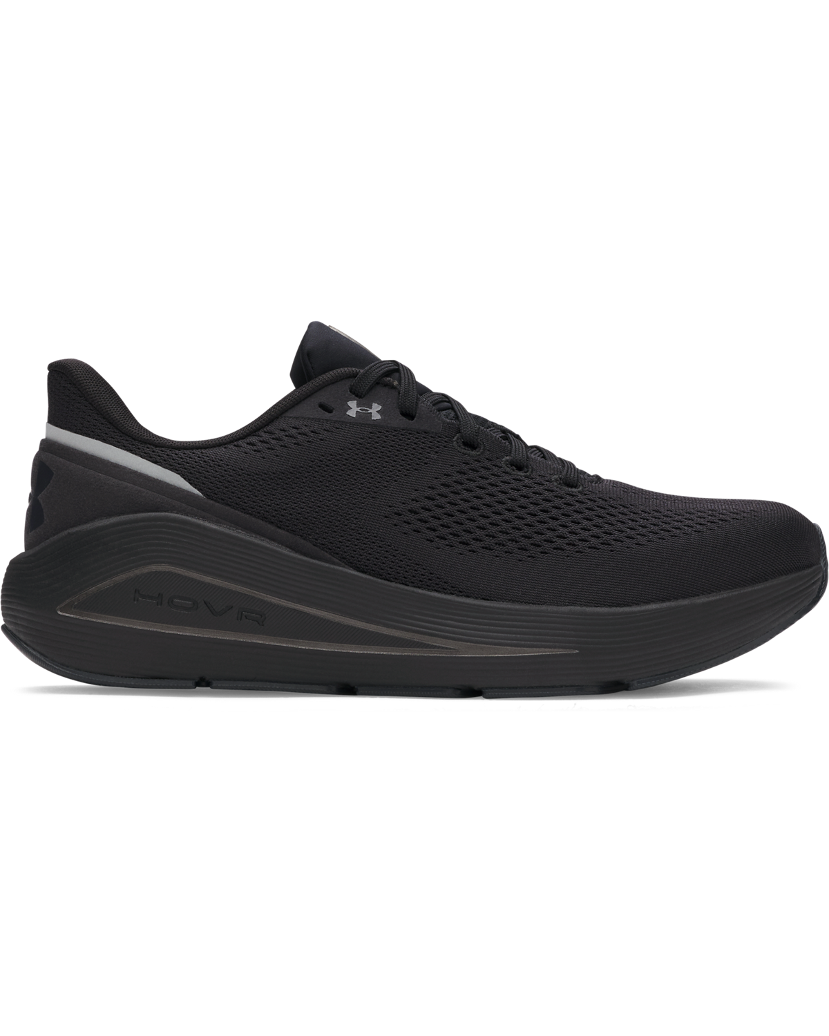 Men's UA Sonic 7 Running Shoes