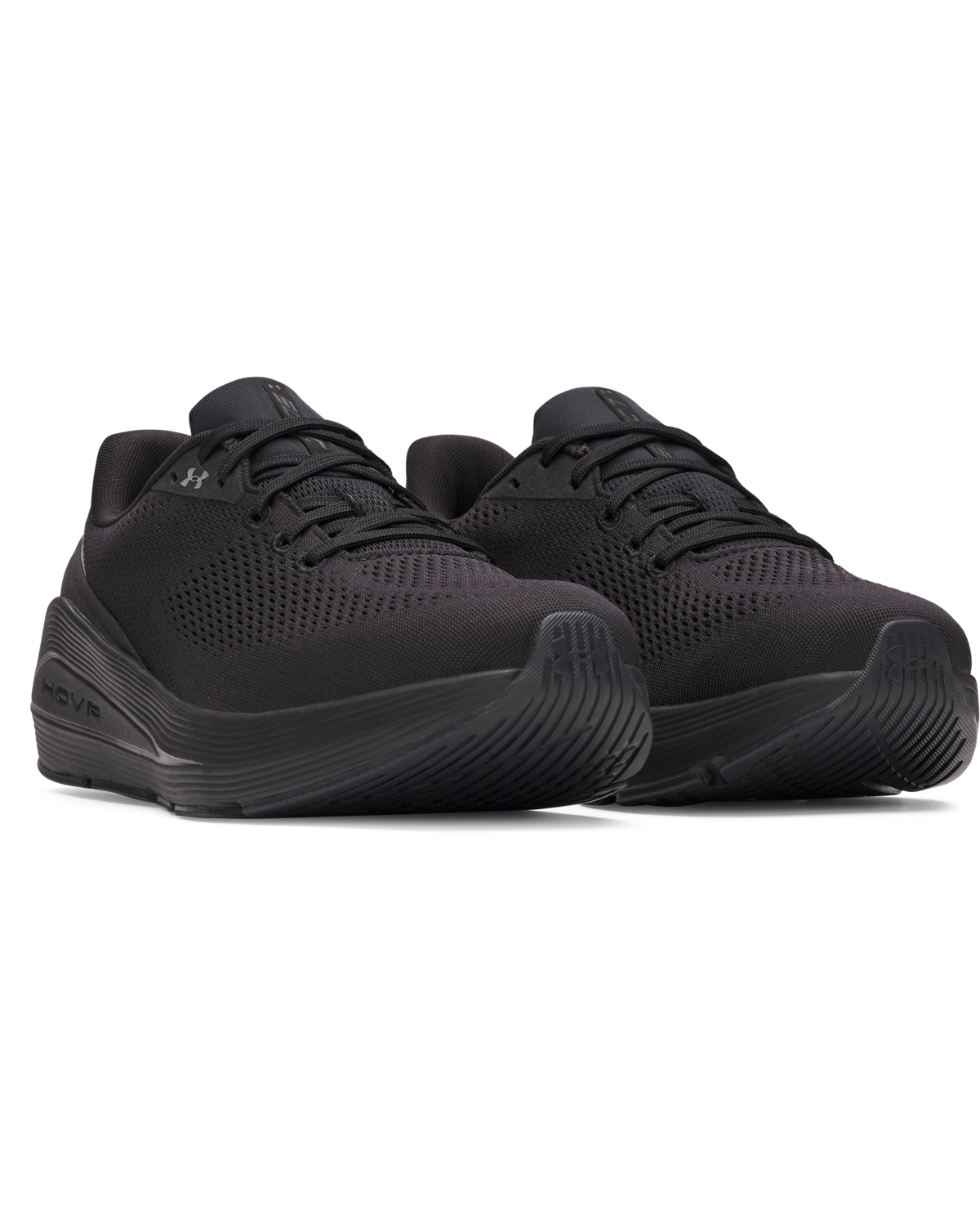Men's UA Sonic 7 Running Shoes