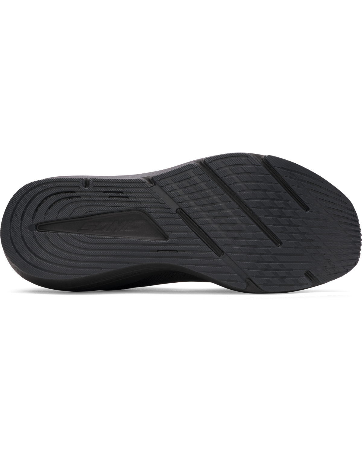 Men's UA Sonic 7 Running Shoes