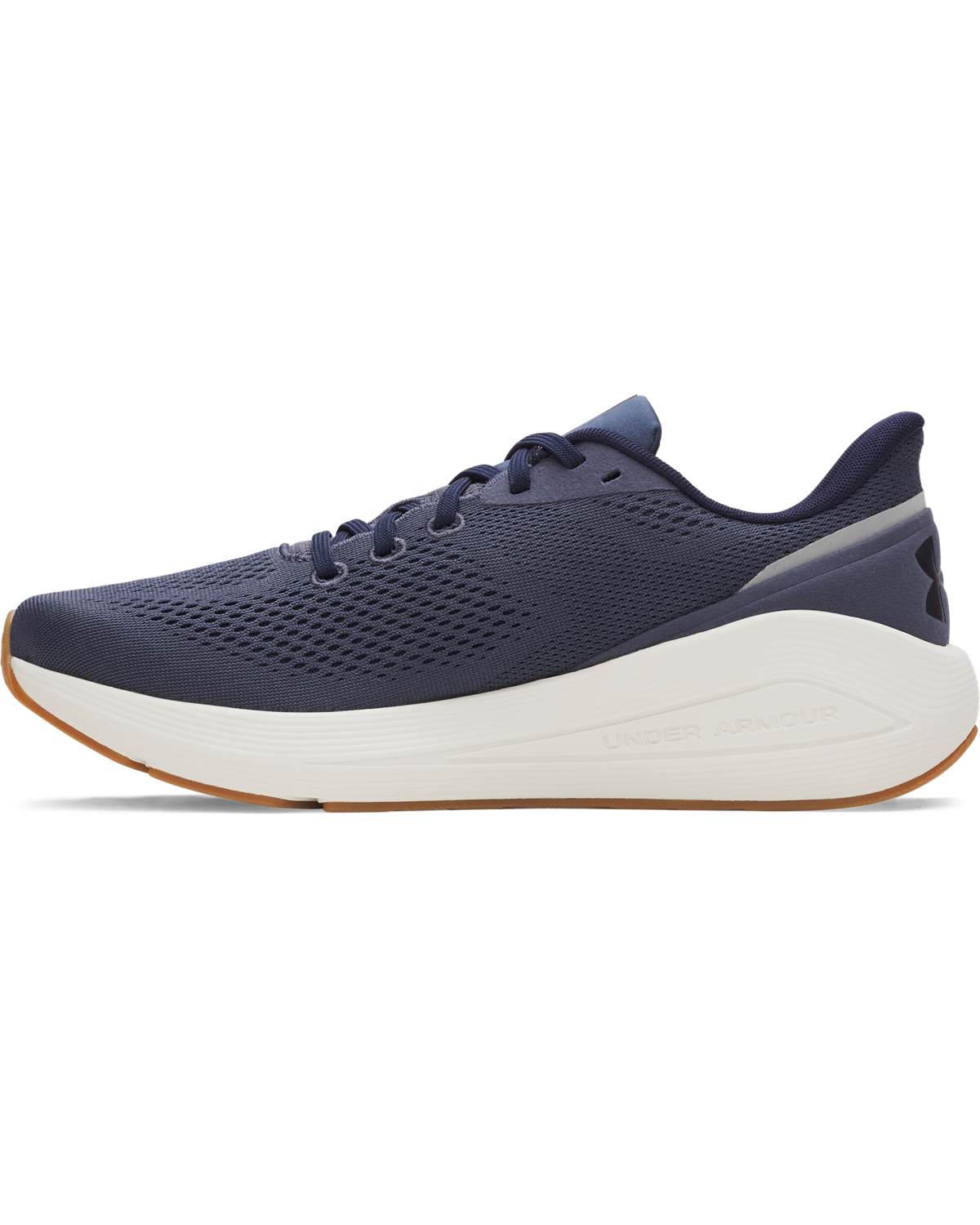 Men's UA Sonic 7 Running Shoes