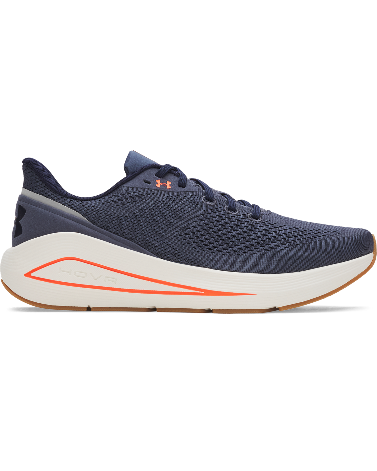 Men's UA Sonic 7 Running Shoes