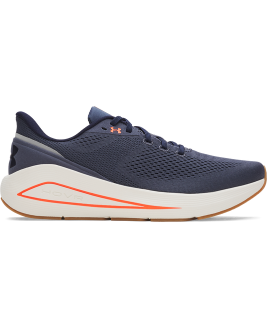 Men's UA Sonic 7 Running Shoes