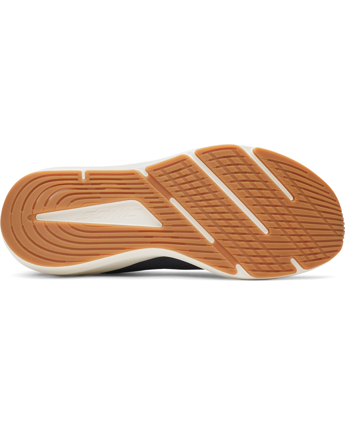 Men's UA Sonic 7 Running Shoes