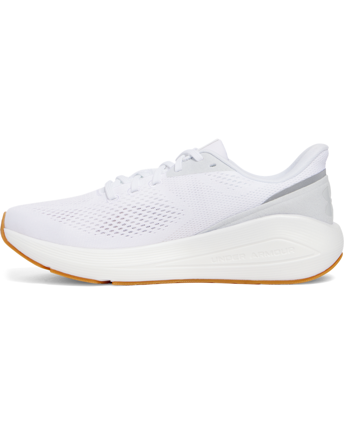 Men's UA Sonic 7 Running Shoes