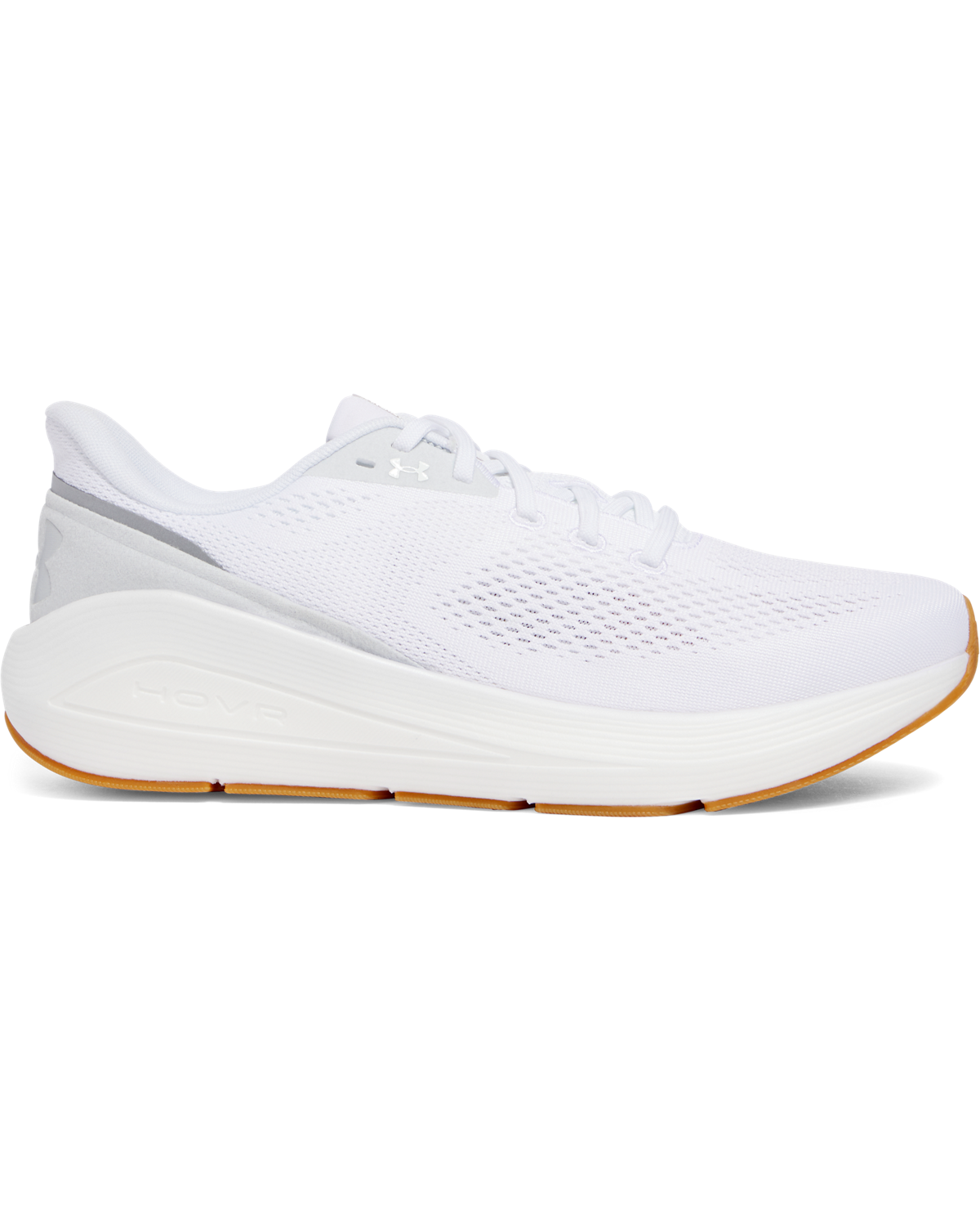 Men's UA Sonic 7 Running Shoes