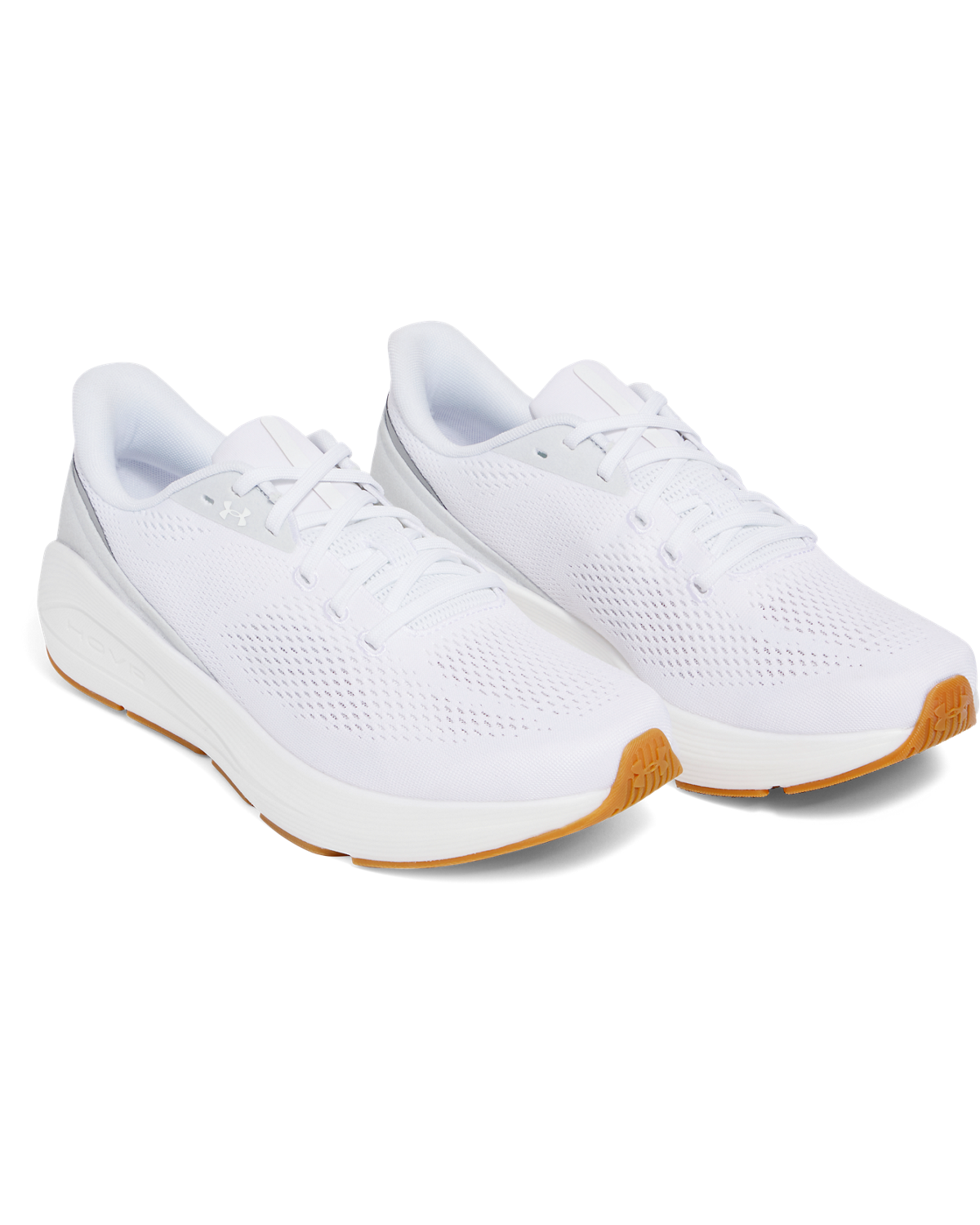 Men's UA Sonic 7 Running Shoes