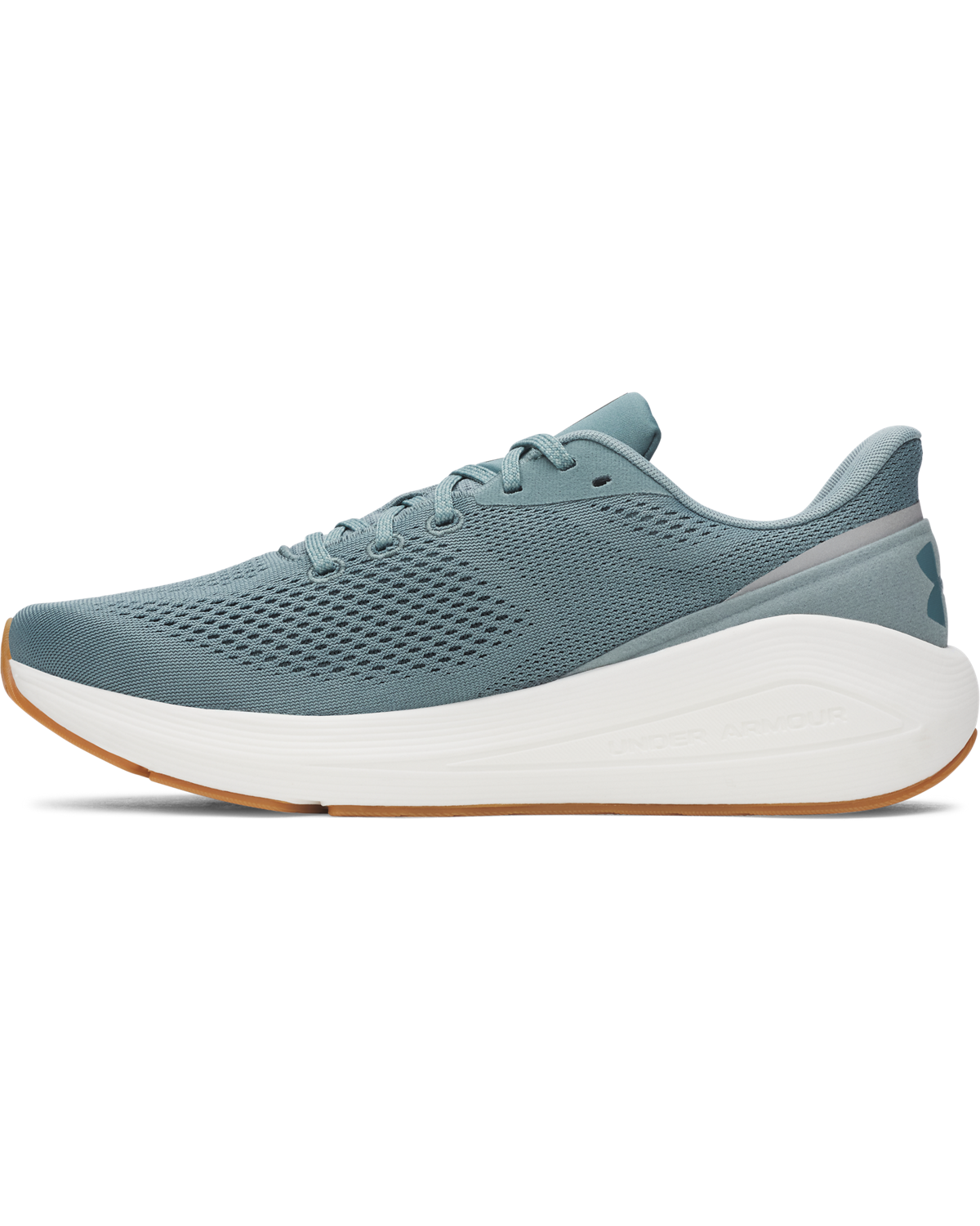 Men's UA Sonic 7 Running Shoes