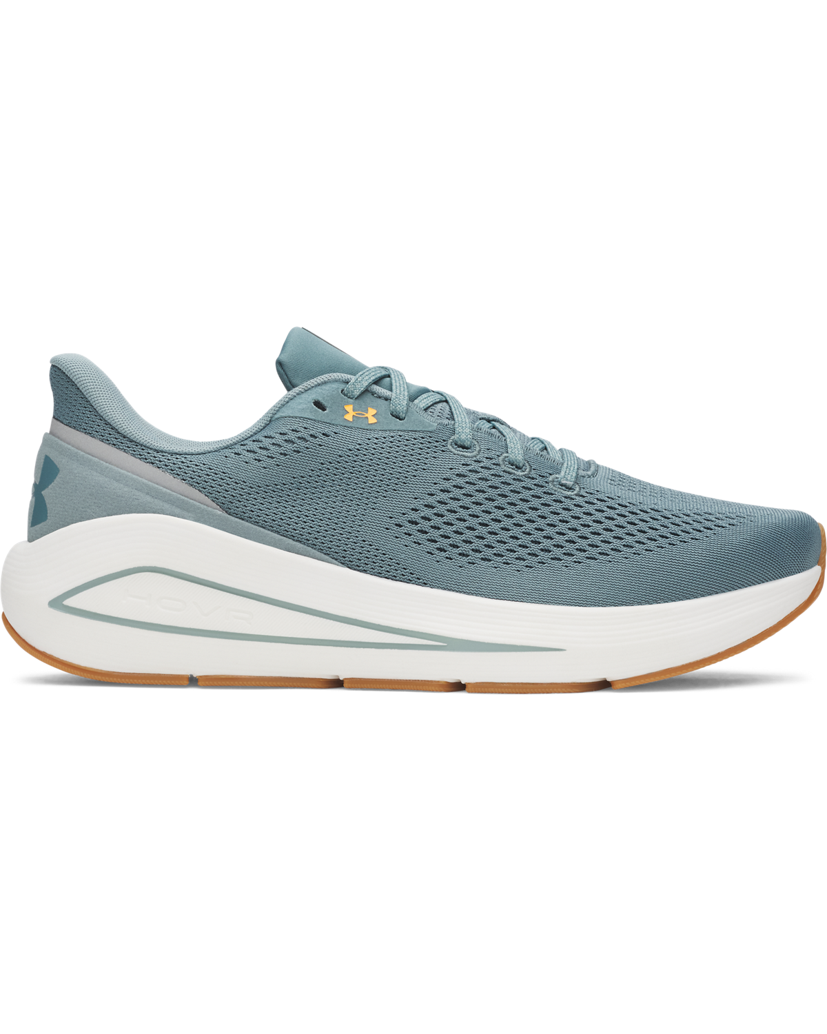 Men's UA Sonic 7 Running Shoes