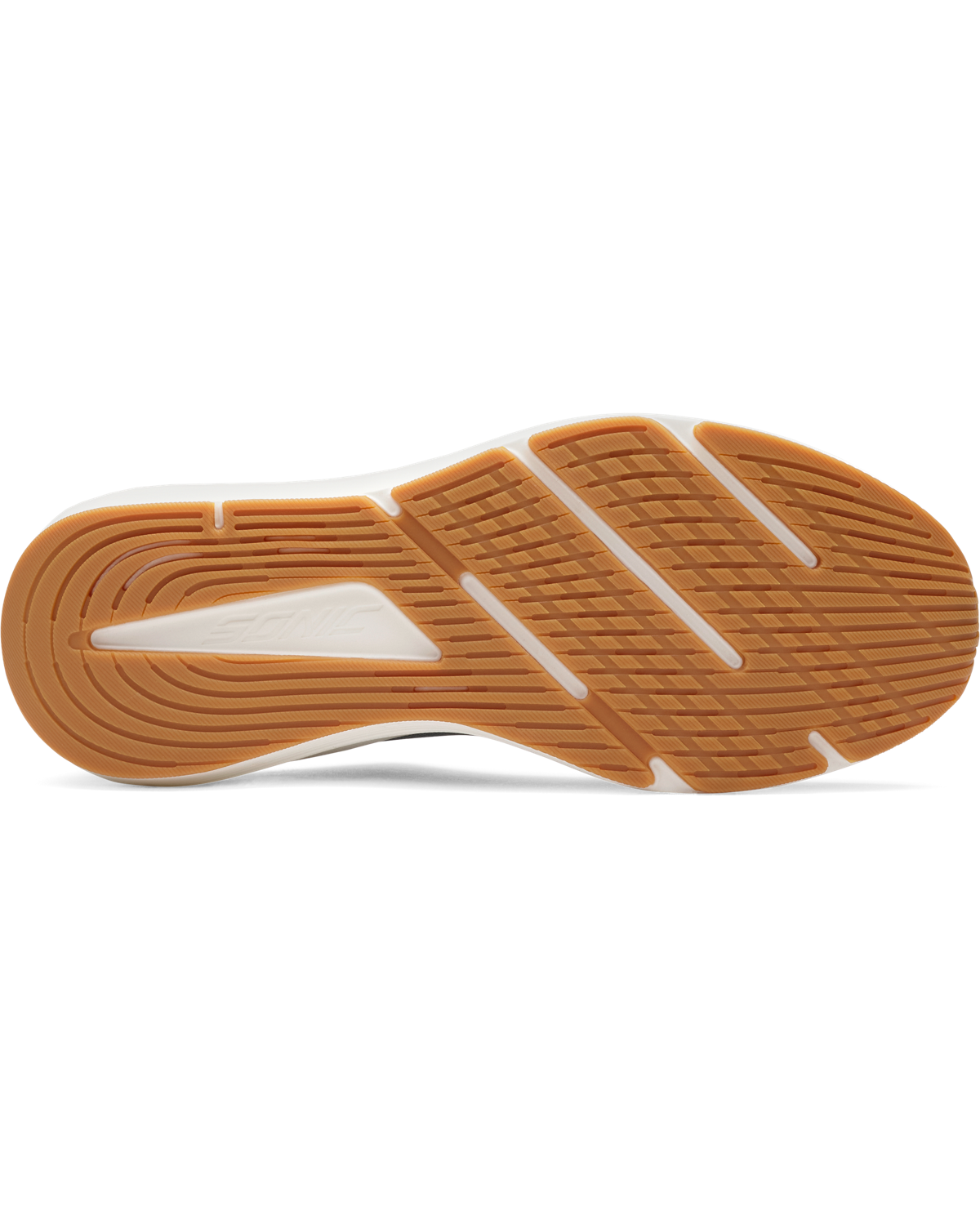 Men's UA Sonic 7 Running Shoes