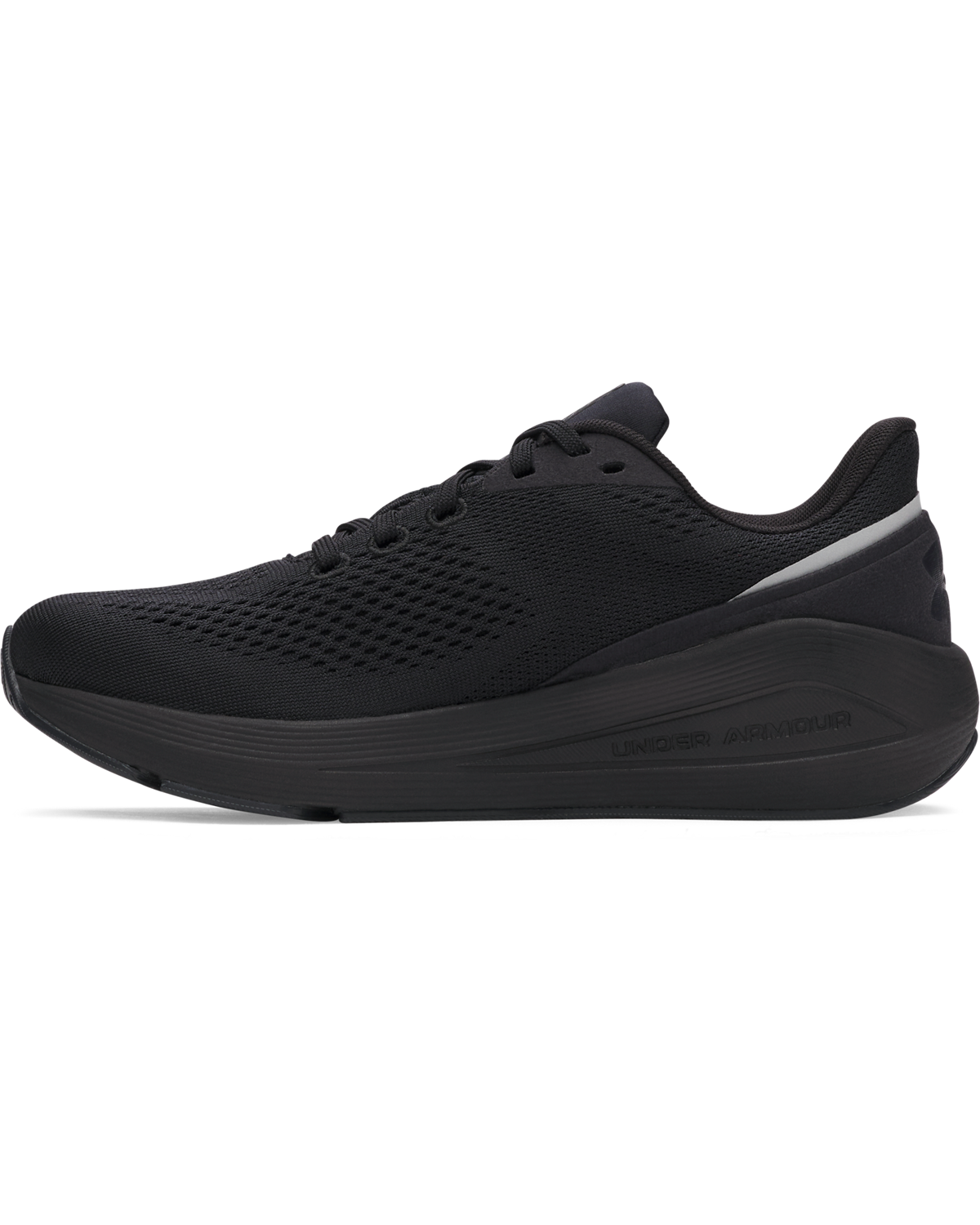 Women's UA Sonic 7 Running Shoes