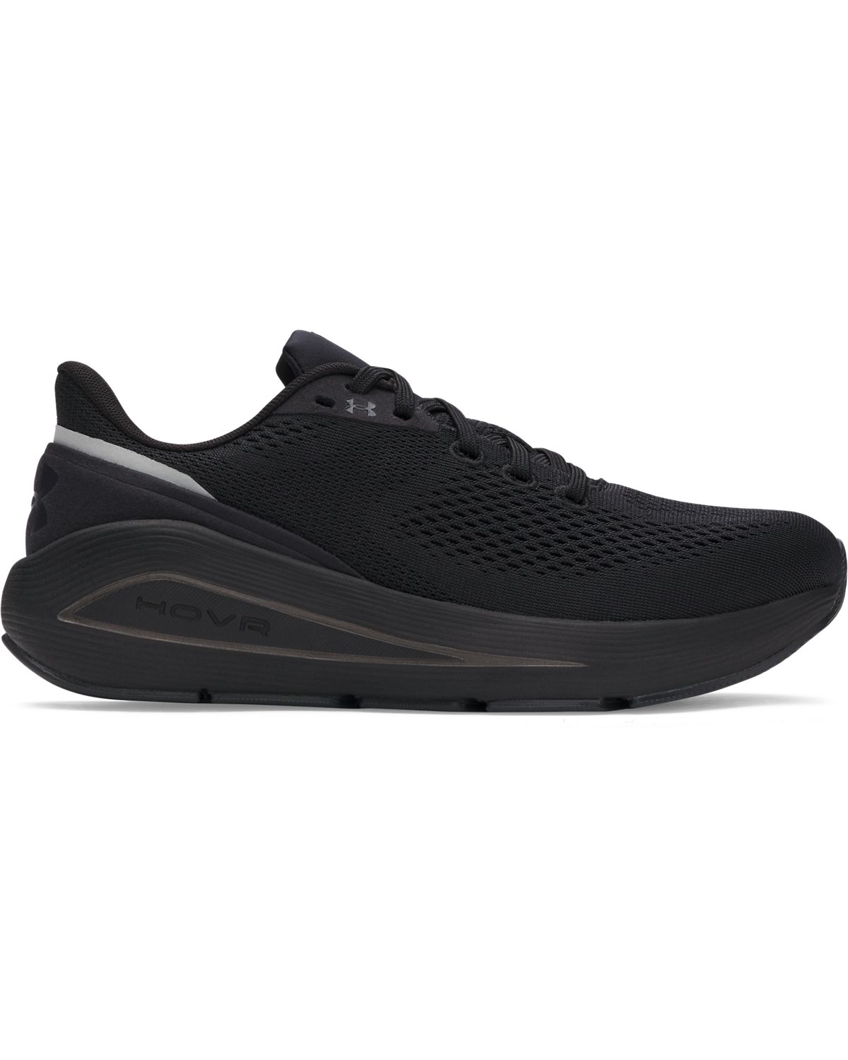 Women's UA Sonic 7 Running Shoes