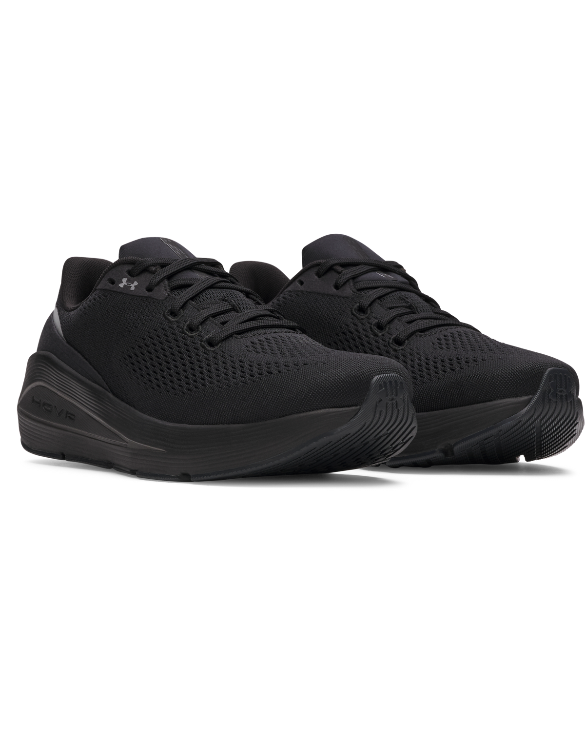 Women's UA Sonic 7 Running Shoes