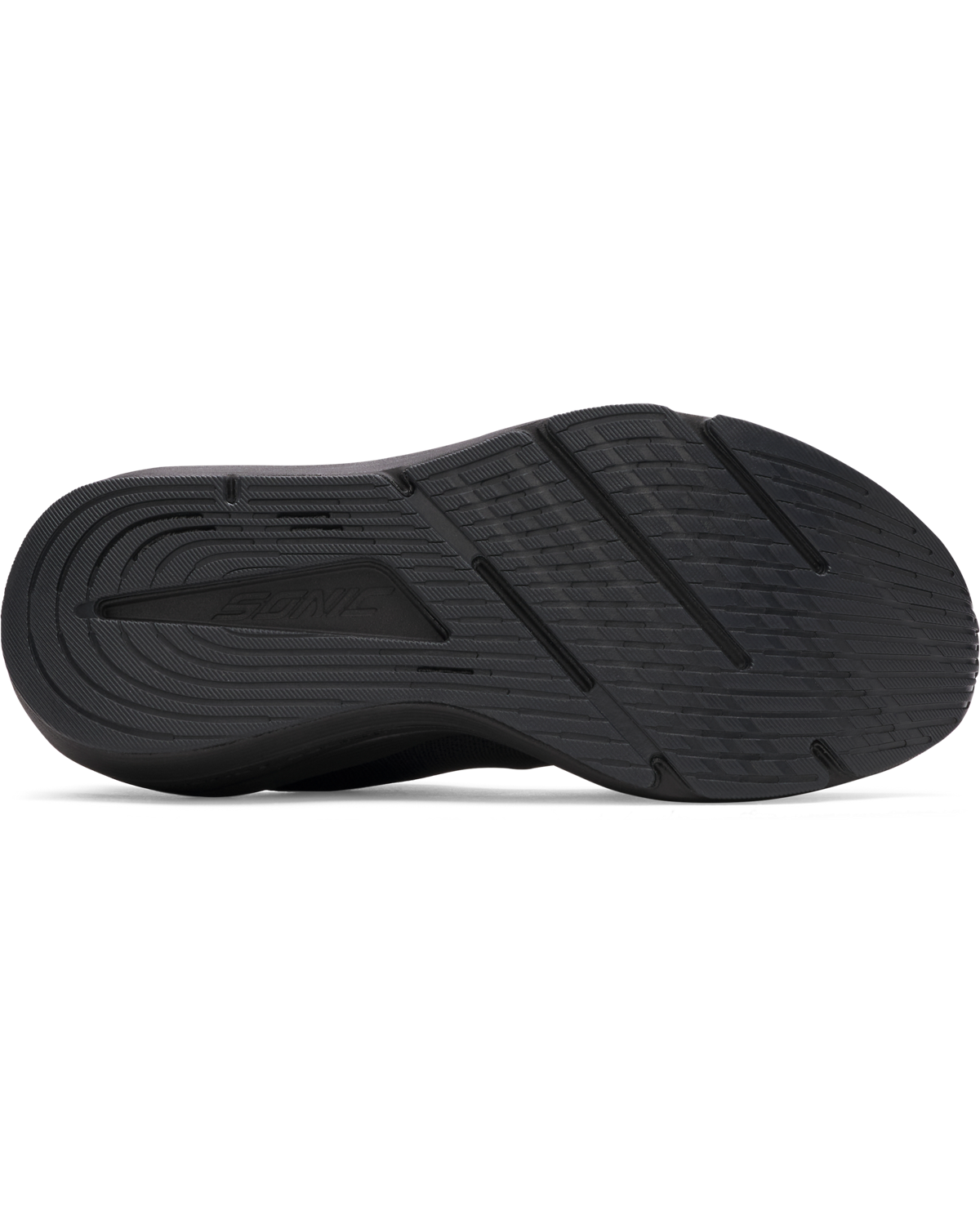 Women's UA Sonic 7 Running Shoes