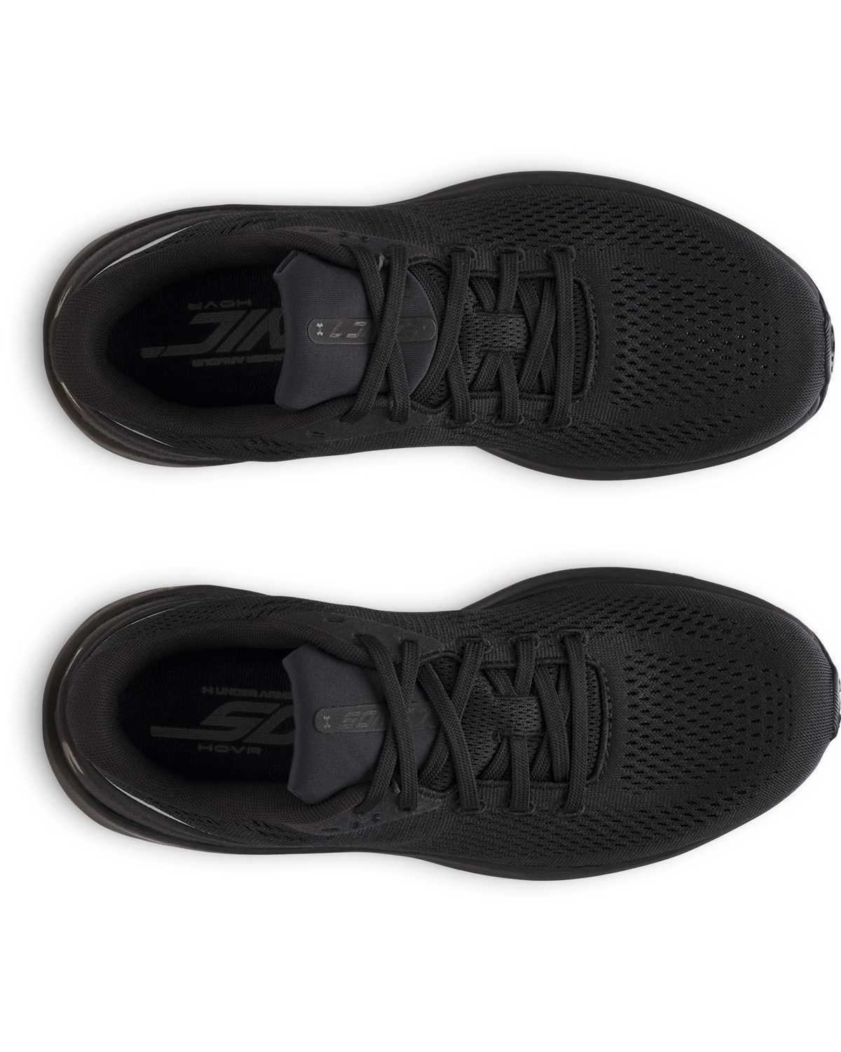 Women's UA Sonic 7 Running Shoes