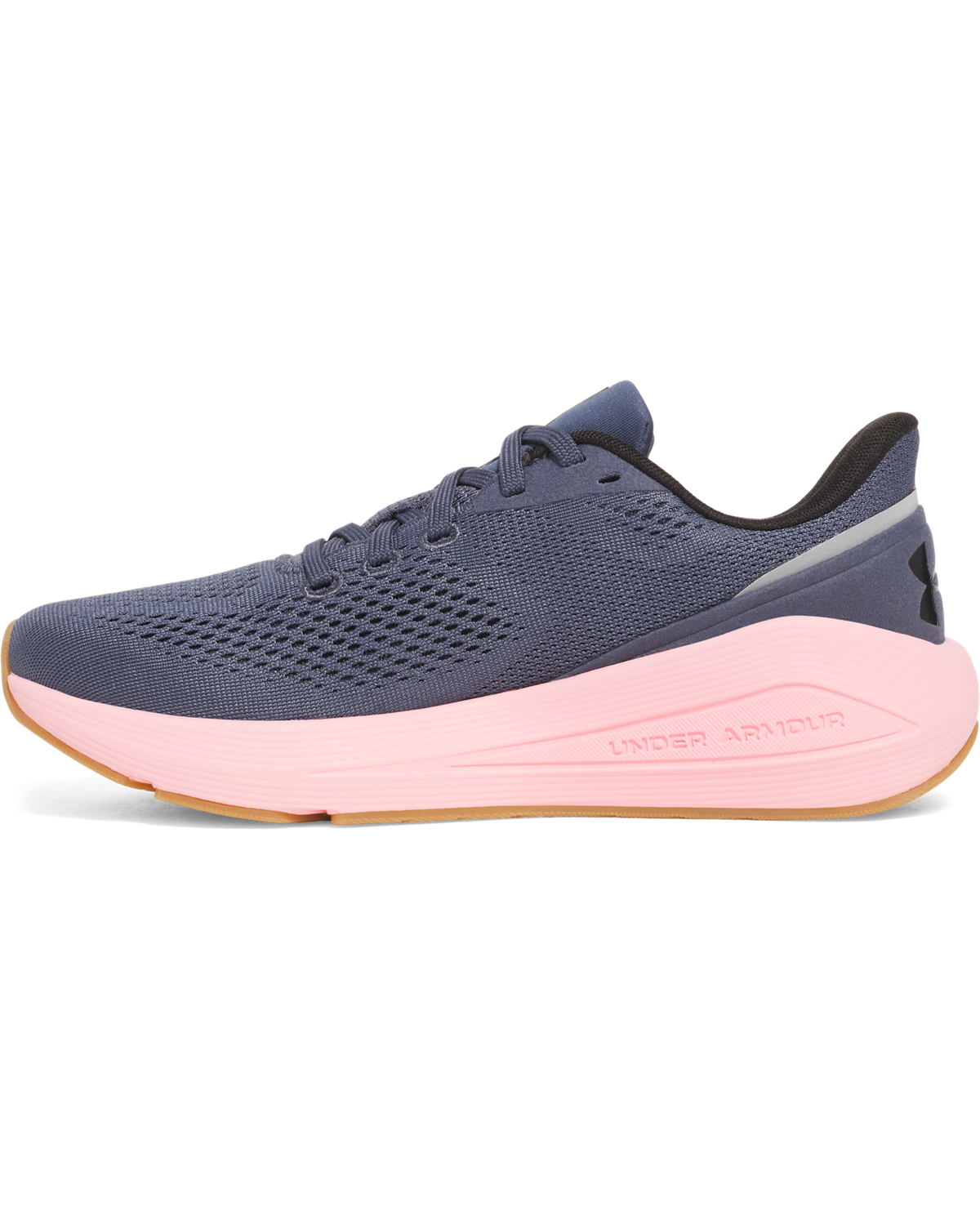 Women's UA Sonic 7 Running Shoes