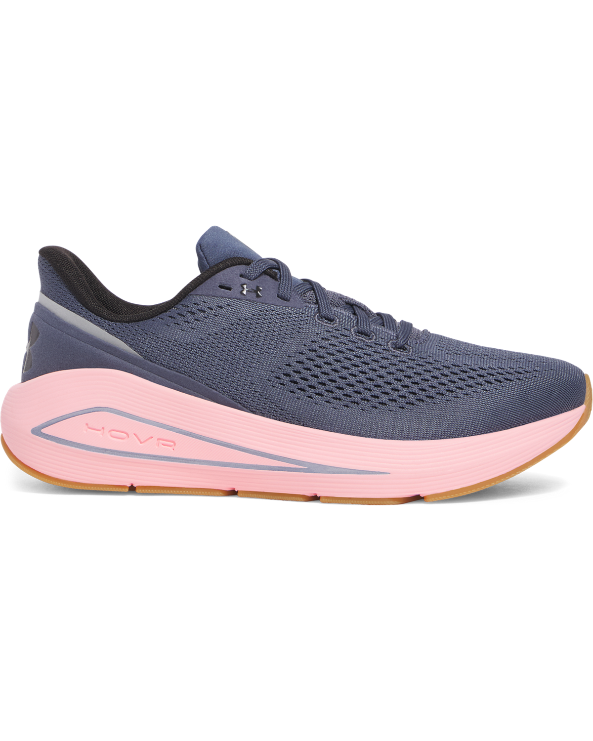 Women's UA Sonic 7 Running Shoes