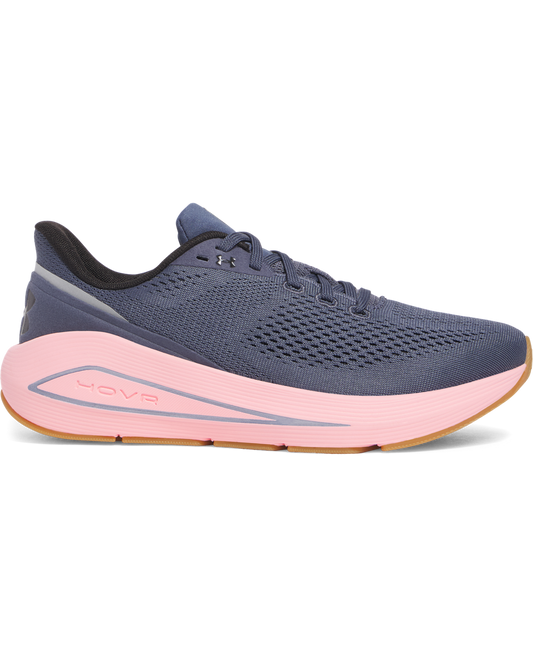 Women's UA Sonic 7 Running Shoes