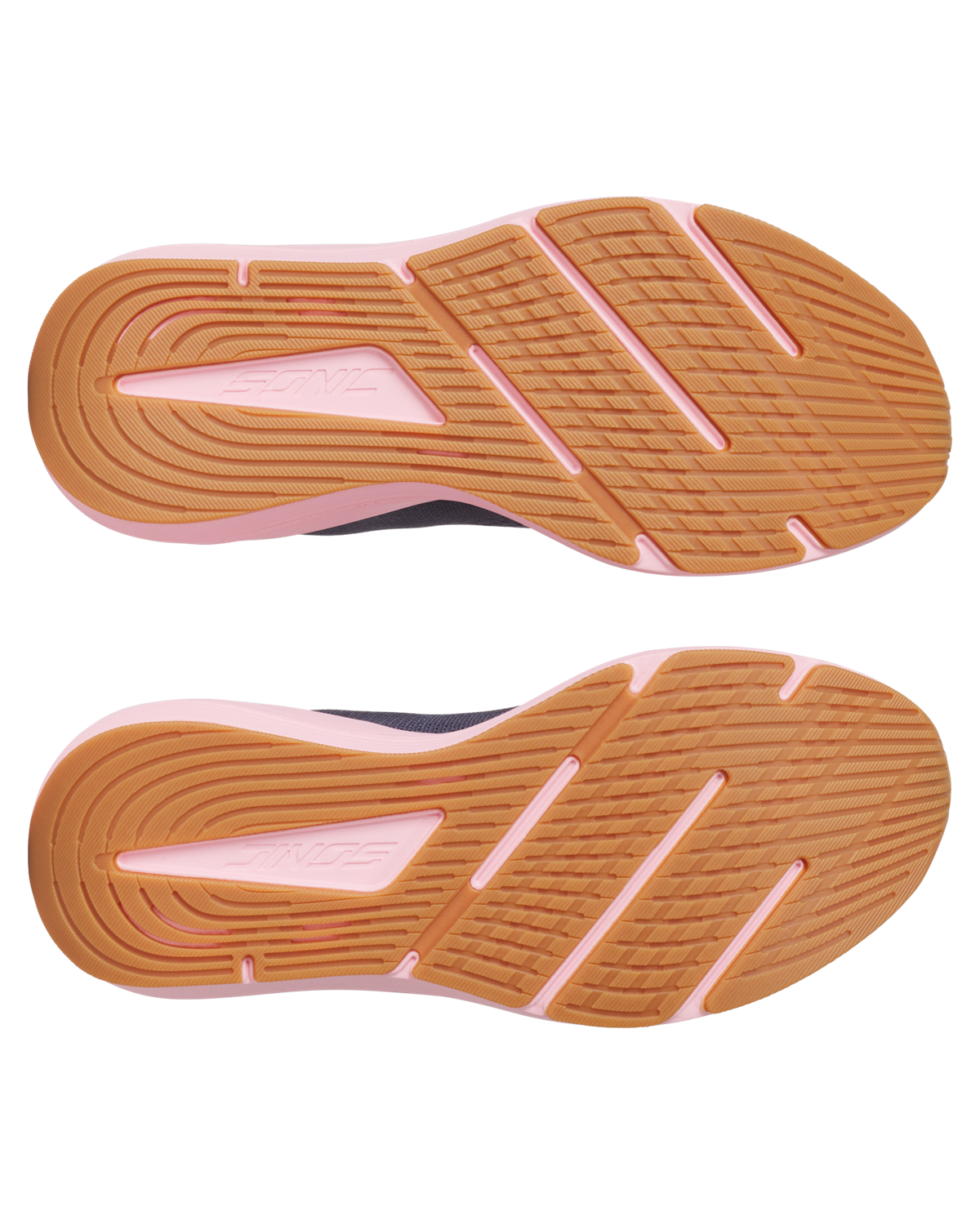 Women's UA Sonic 7 Running Shoes