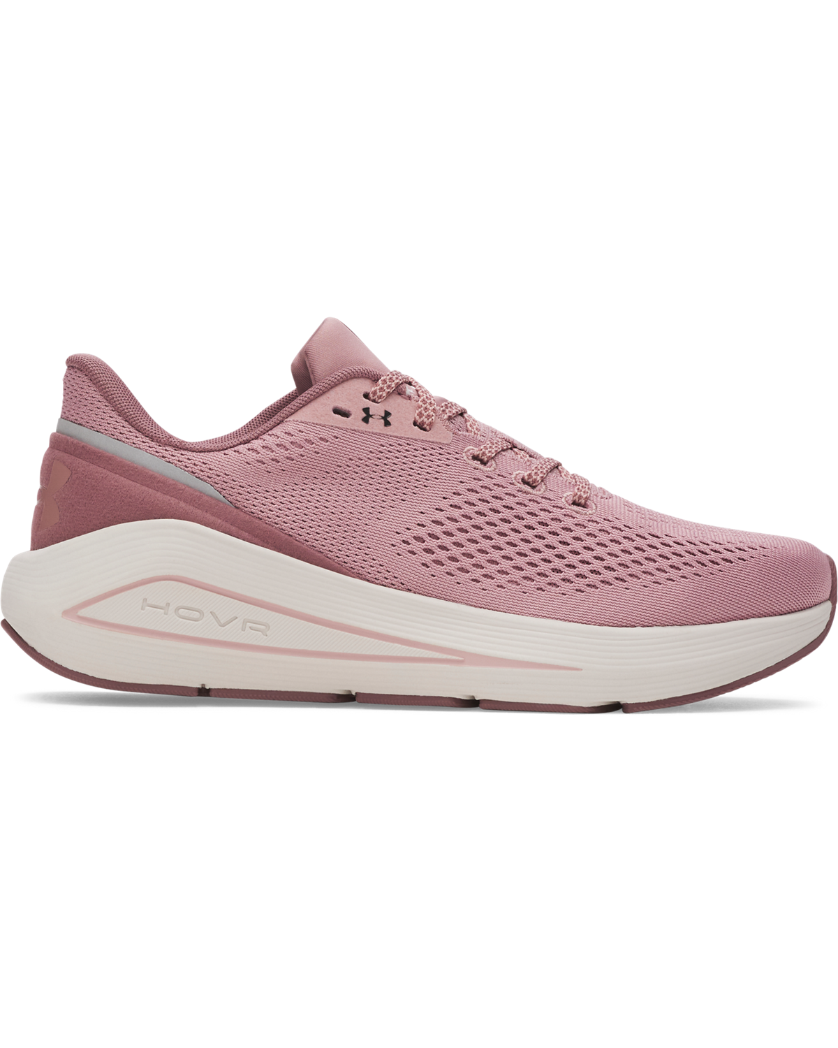 Women's UA Sonic 7 Running Shoes