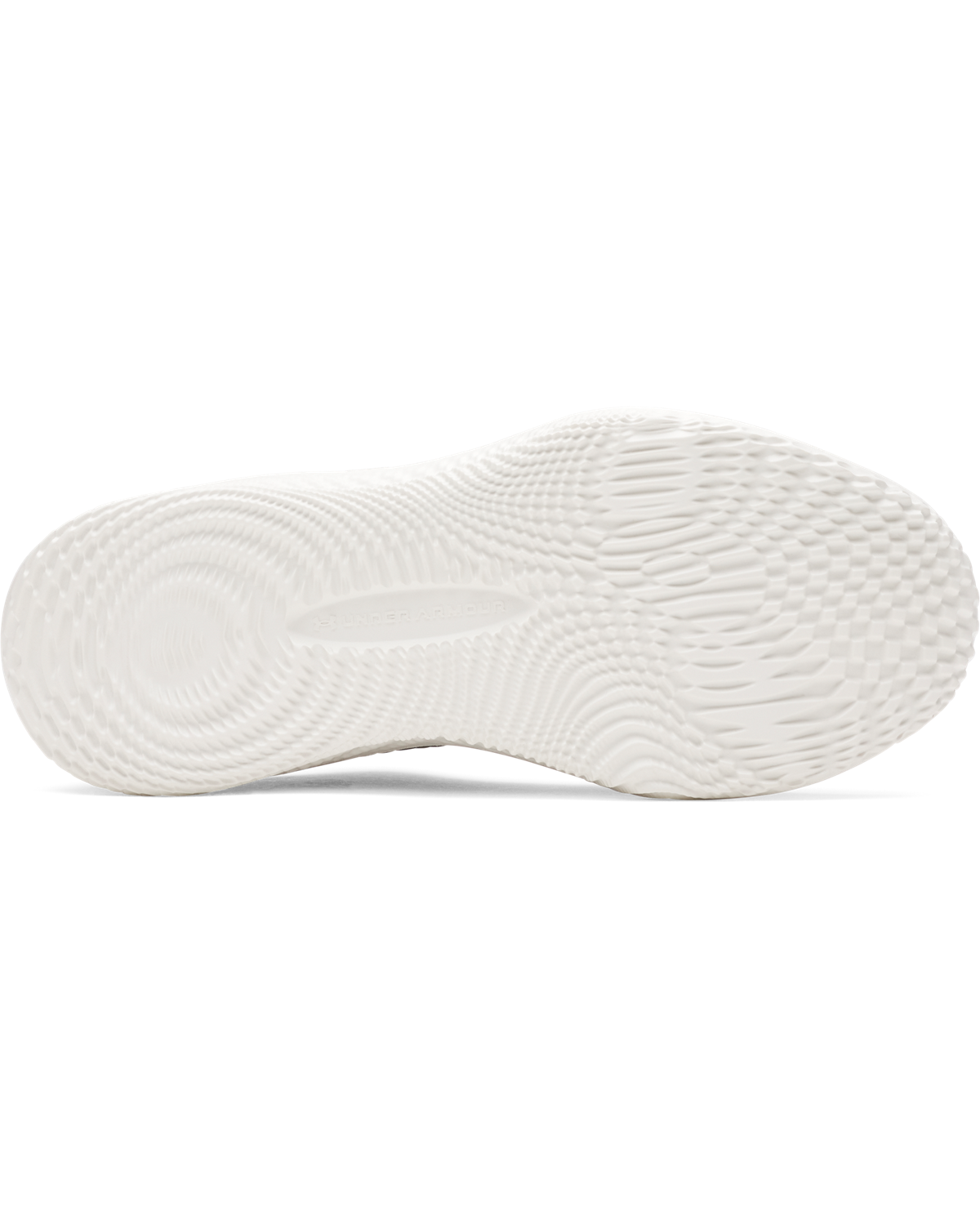 Men's UA Dynamic 2 Training Shoes