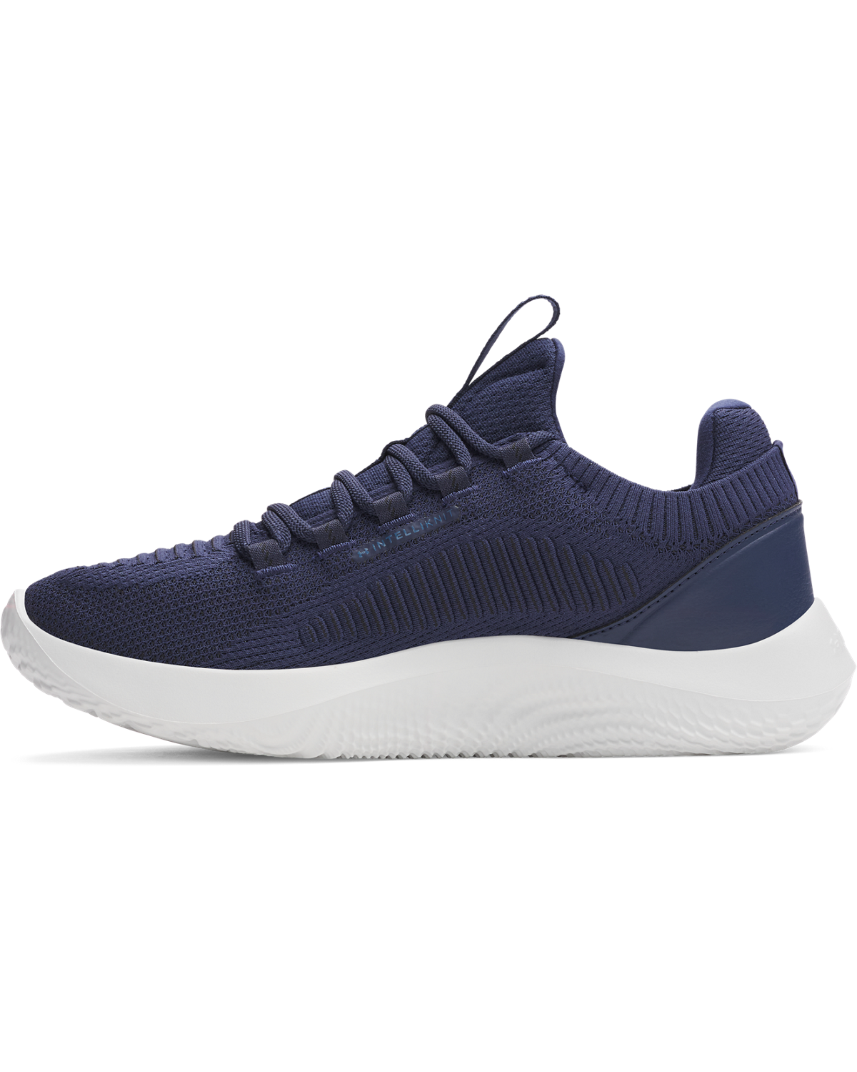 Men's UA Dynamic 2 Training Shoes