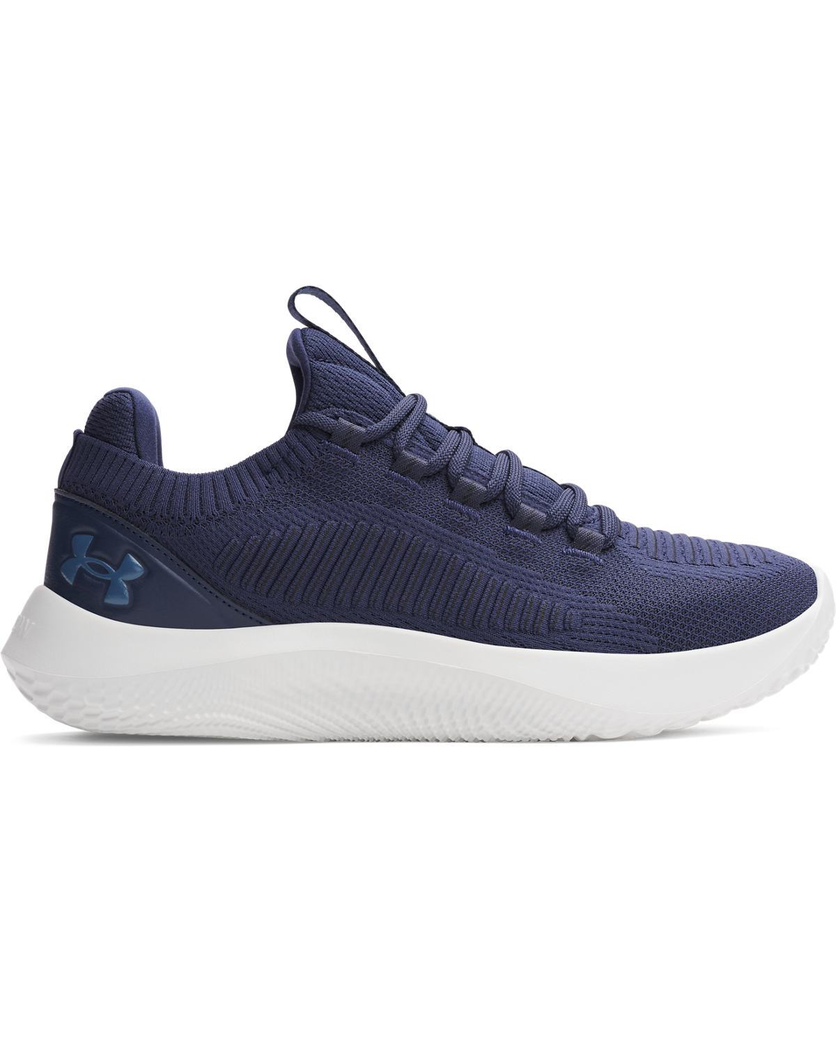 Men's UA Dynamic 2 Training Shoes