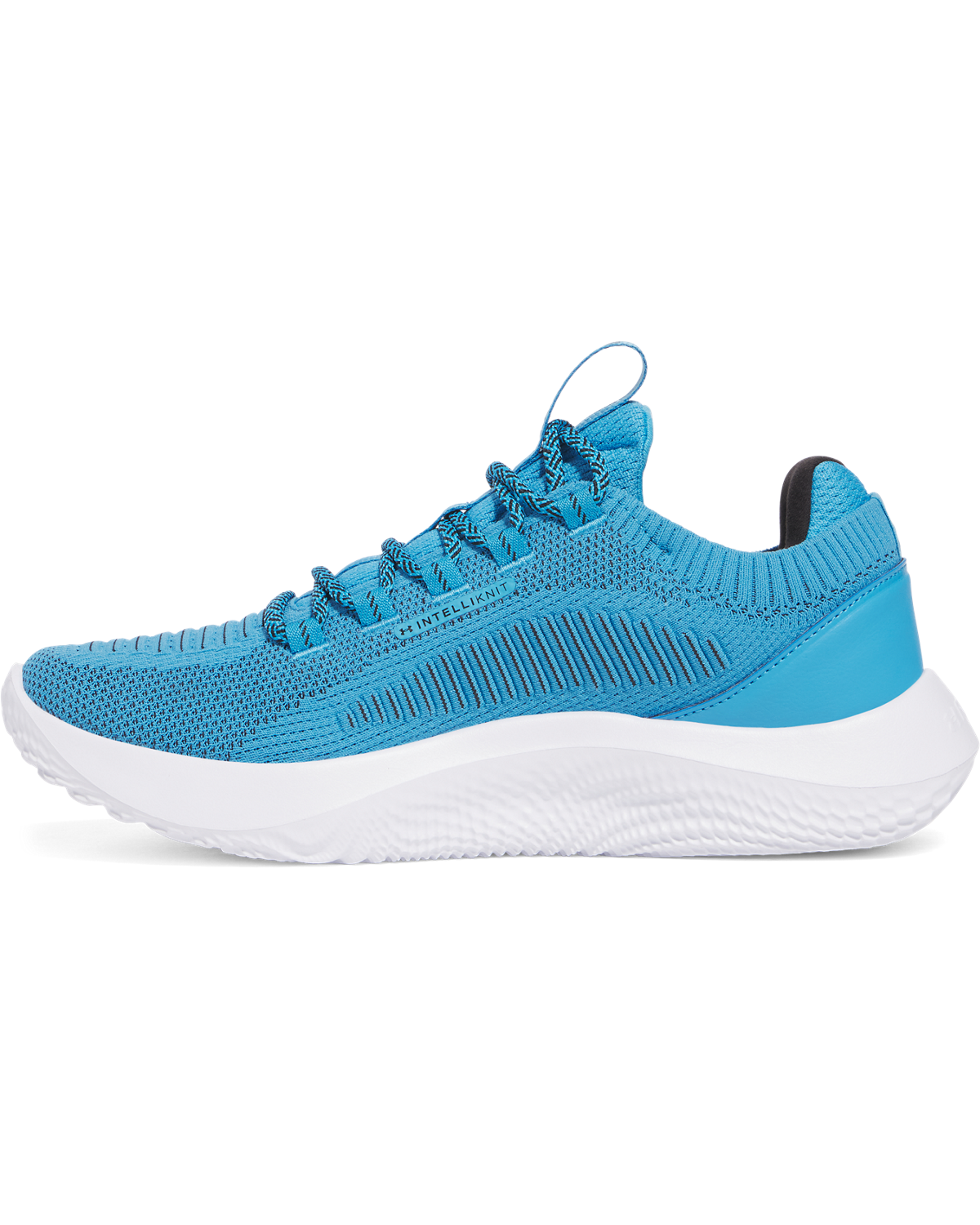 Men's UA Dynamic 2 Training Shoes