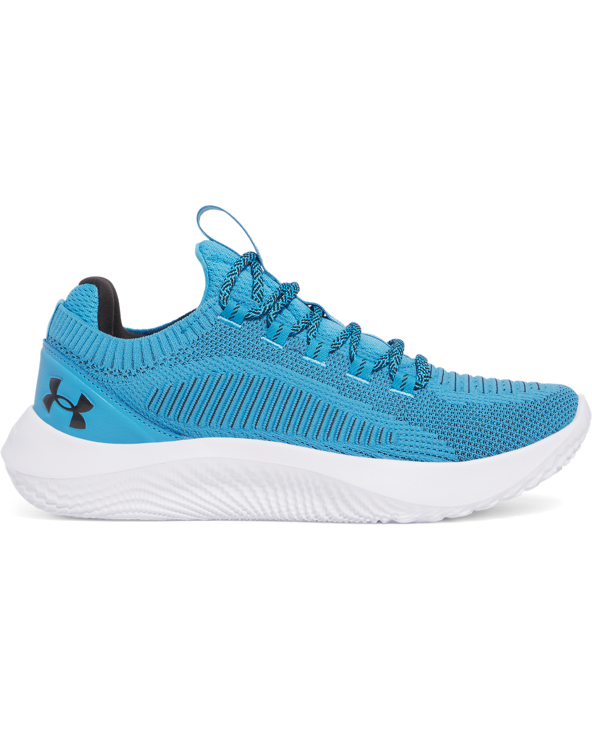 Men's UA Dynamic 2 Training Shoes