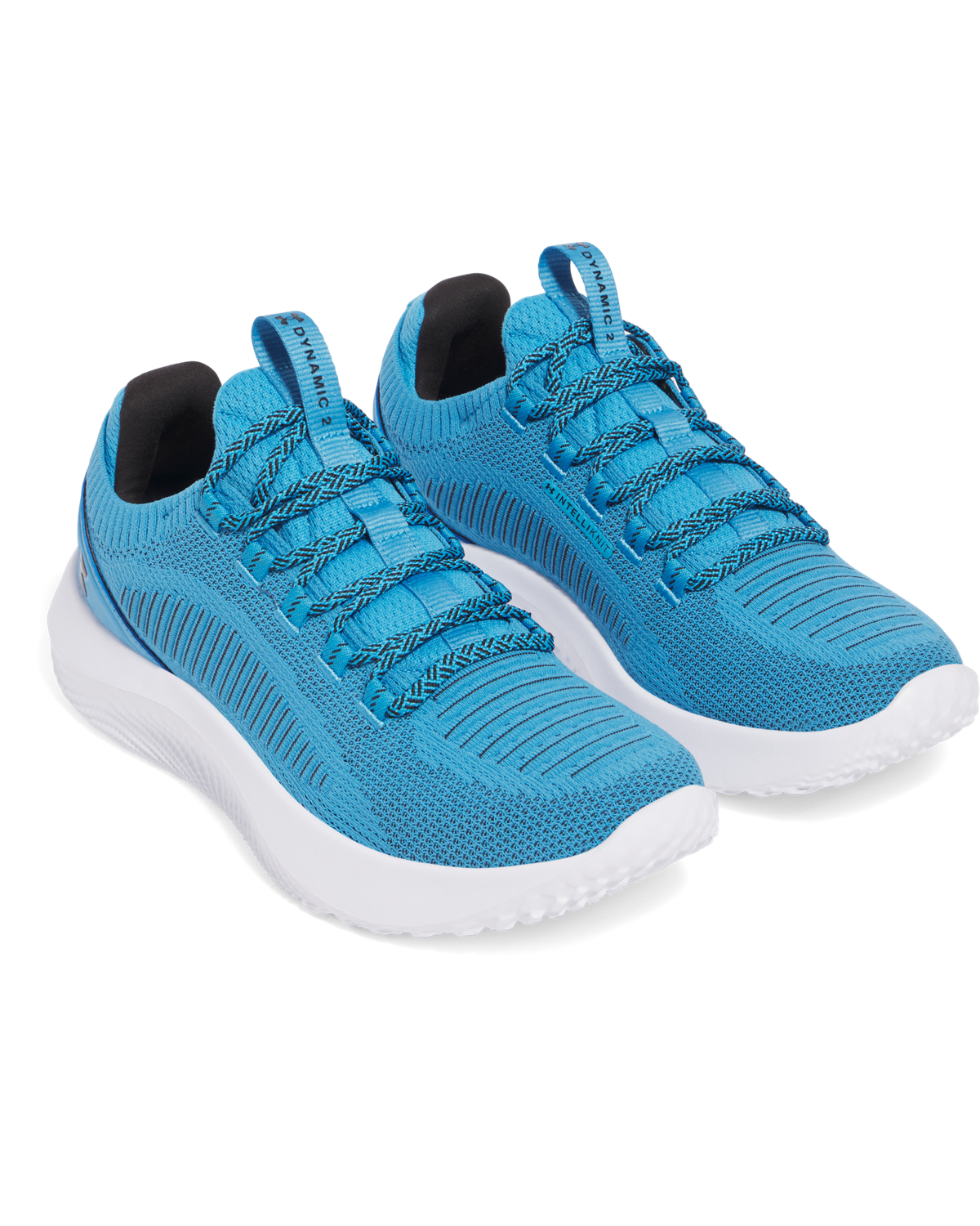 Men's UA Dynamic 2 Training Shoes