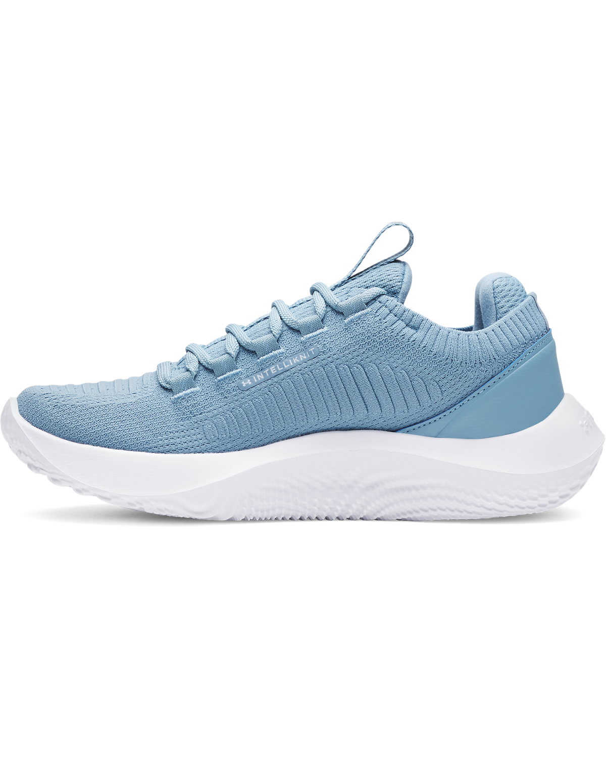 Women's UA Dynamic 2 Training Shoes