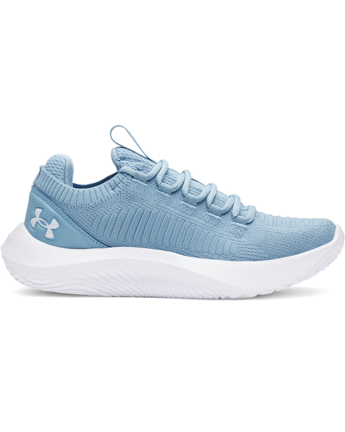 Women's UA Dynamic 2 Training Shoes