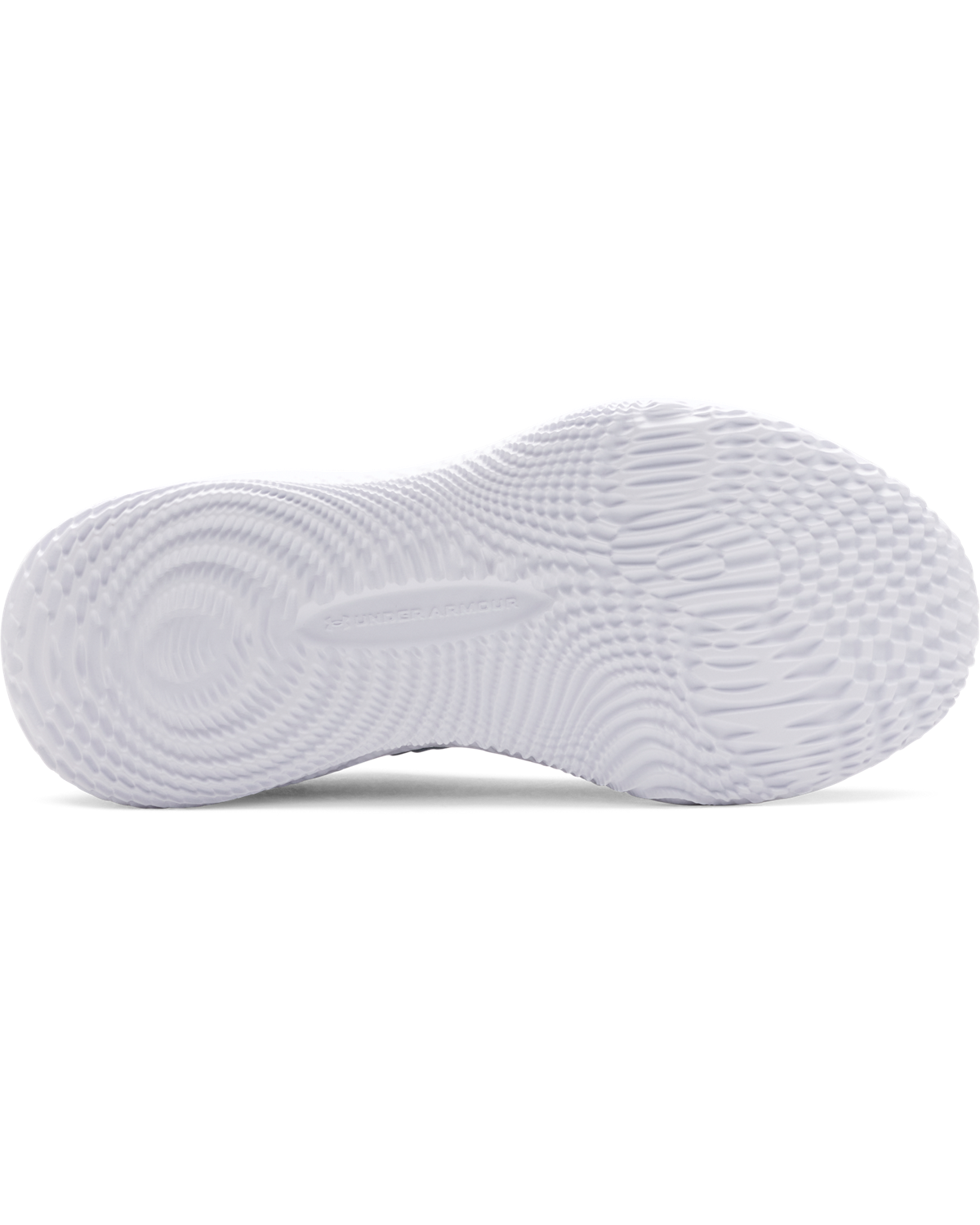 Women's UA Dynamic 2 Training Shoes
