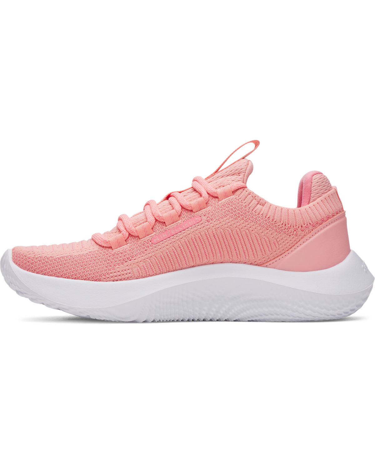 Women's UA Dynamic 2 Training Shoes