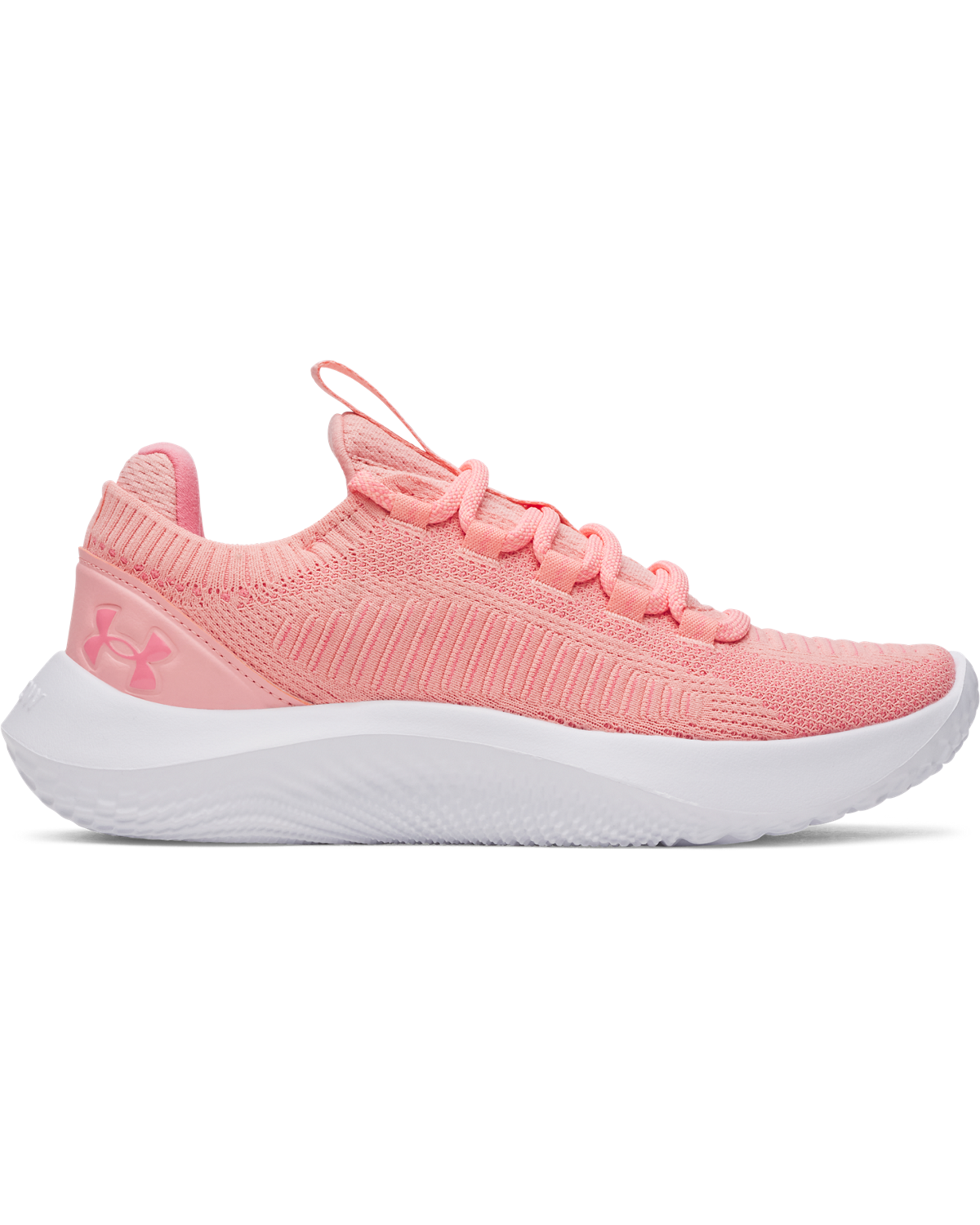 Women's UA Dynamic 2 Training Shoes