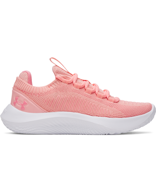 Women's UA Dynamic 2 Training Shoes
