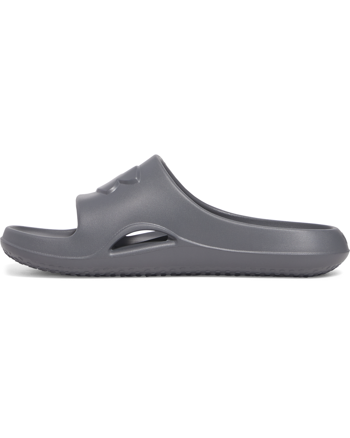 Men's UA Locker V Slide Lifestyle Sandal