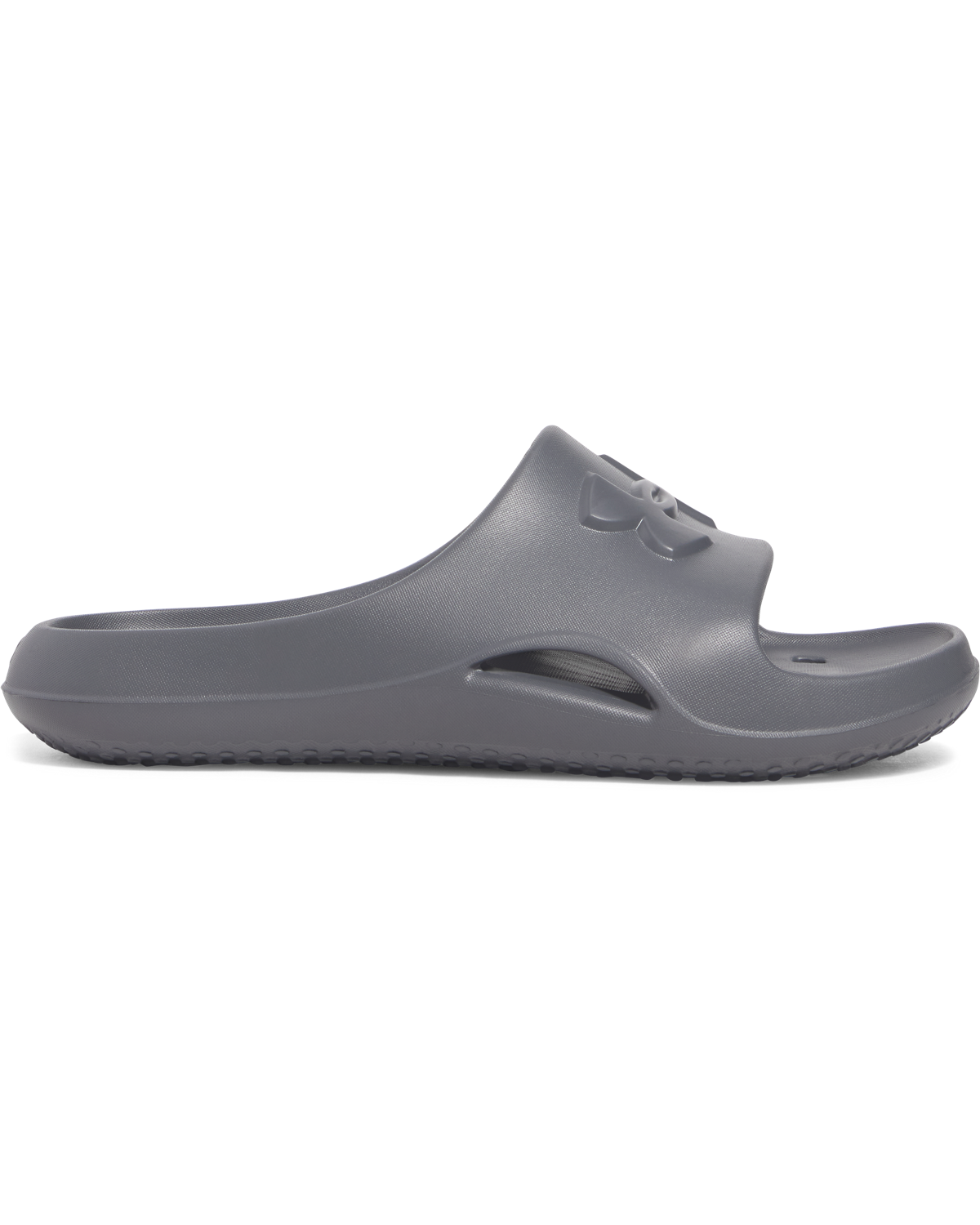 Men's UA Locker V Slide Lifestyle Sandal