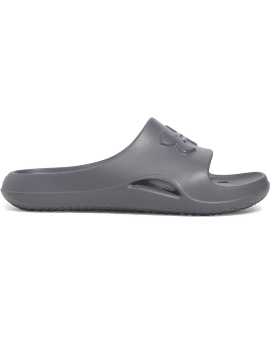 Men's UA Locker V Slide Lifestyle Sandal
