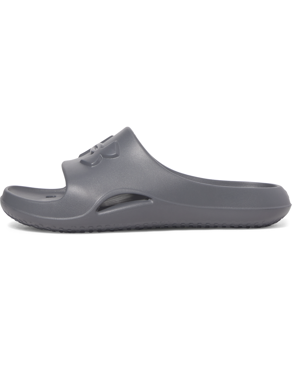Men's UA Locker V Slide Lifestyle Sandal
