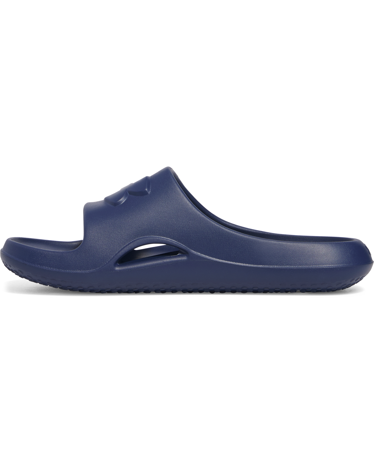 Men's UA Locker V Slide Lifestyle Sandal