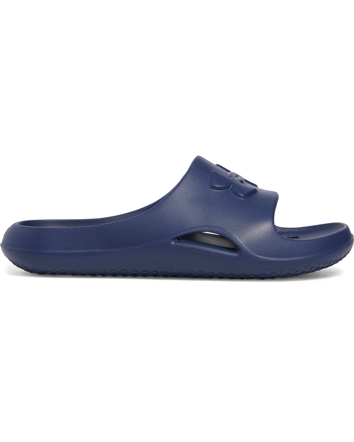 Men's UA Locker V Slide Lifestyle Sandal