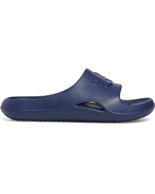 Men's UA Locker V Slide Lifestyle Sandal