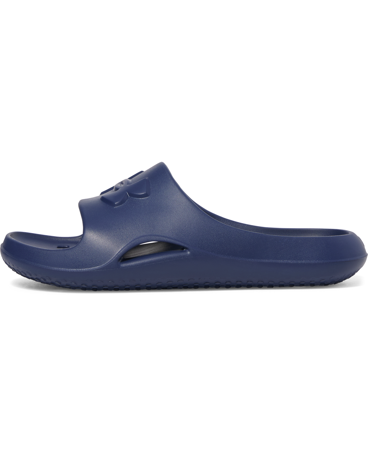 Men's UA Locker V Slide Lifestyle Sandal