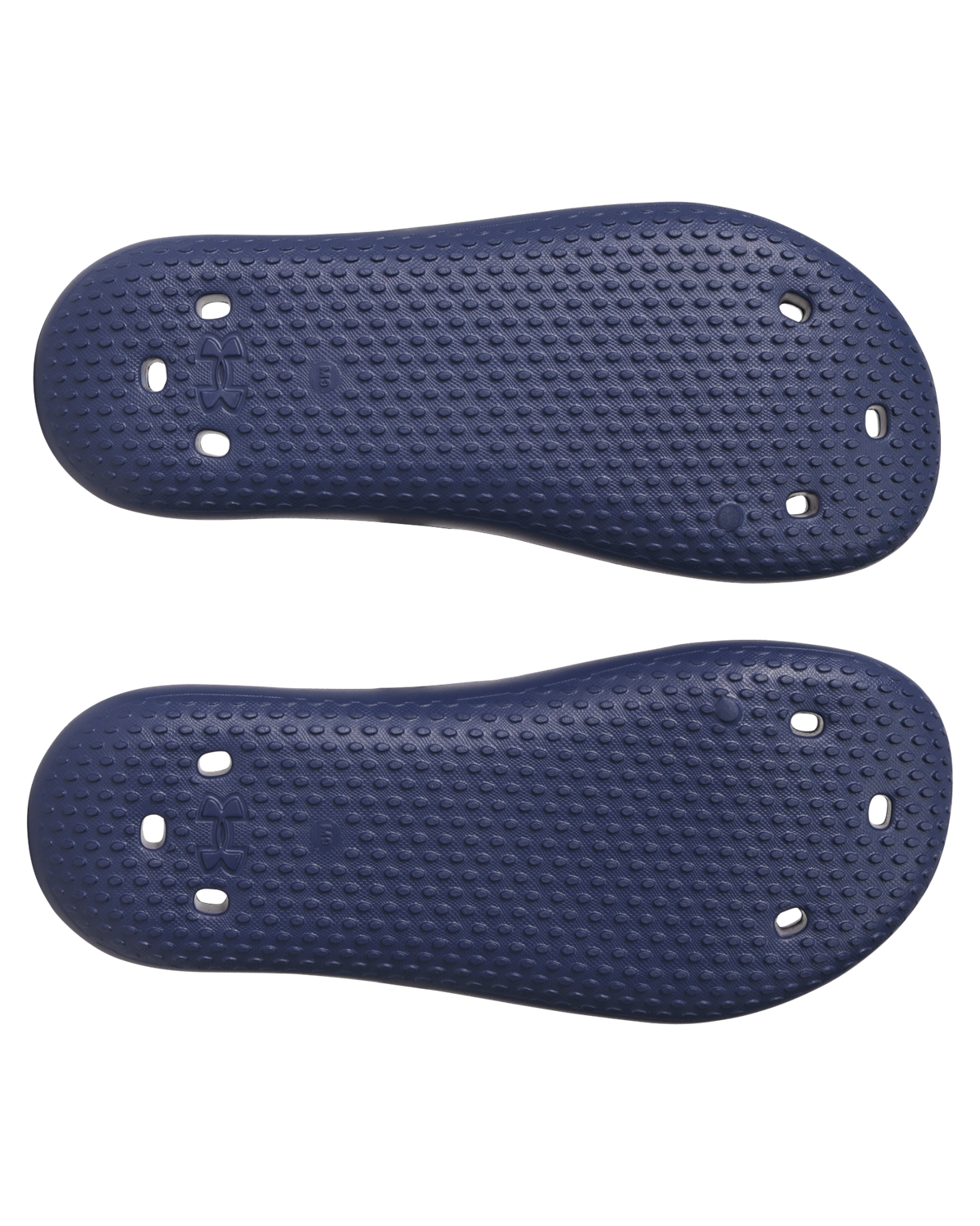Men's UA Locker V Slide Lifestyle Sandal