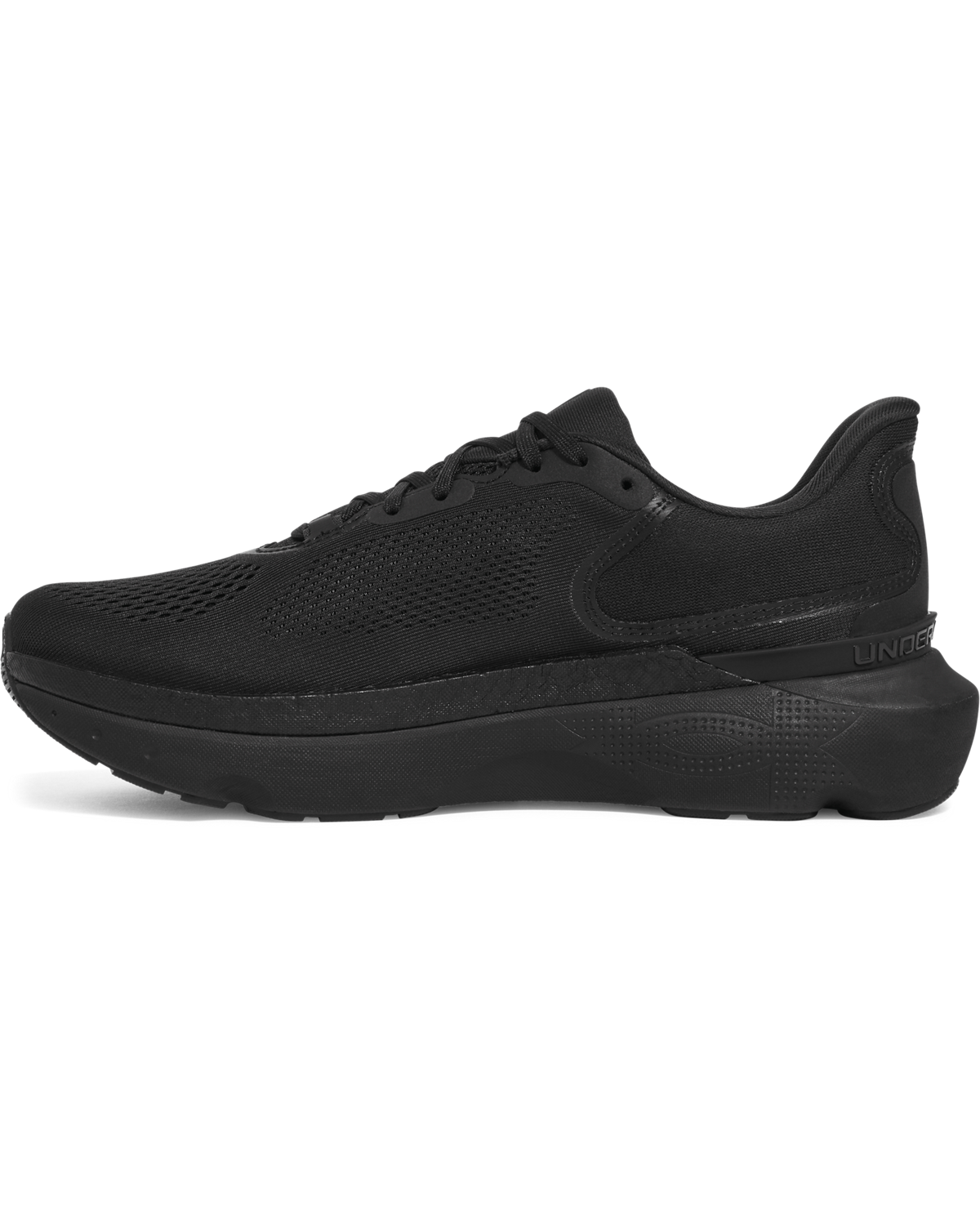 Men's UA Infinite Pro 2 Running Shoes