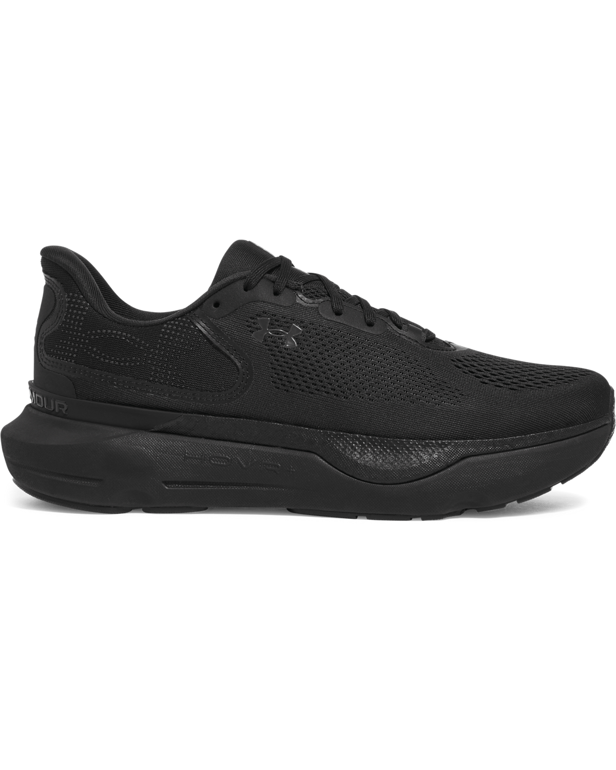Men's UA Infinite Pro 2 Running Shoes
