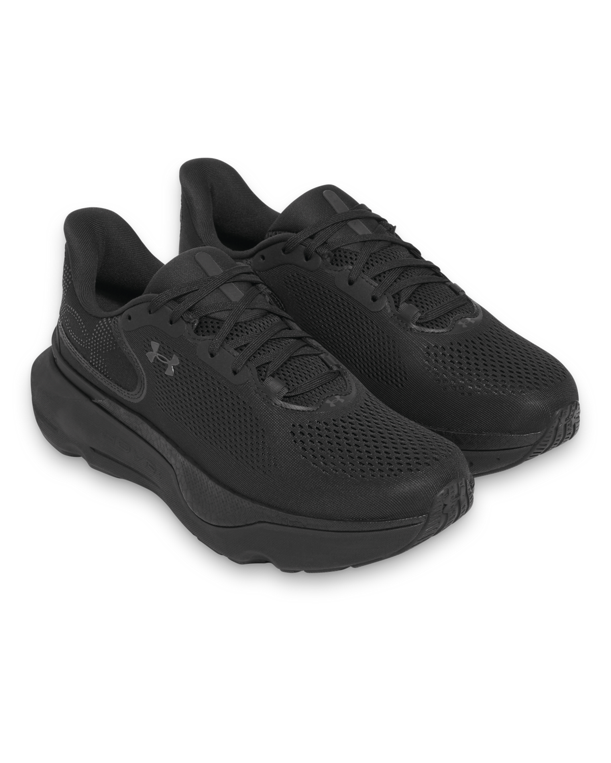 Men's UA Infinite Pro 2 Running Shoes