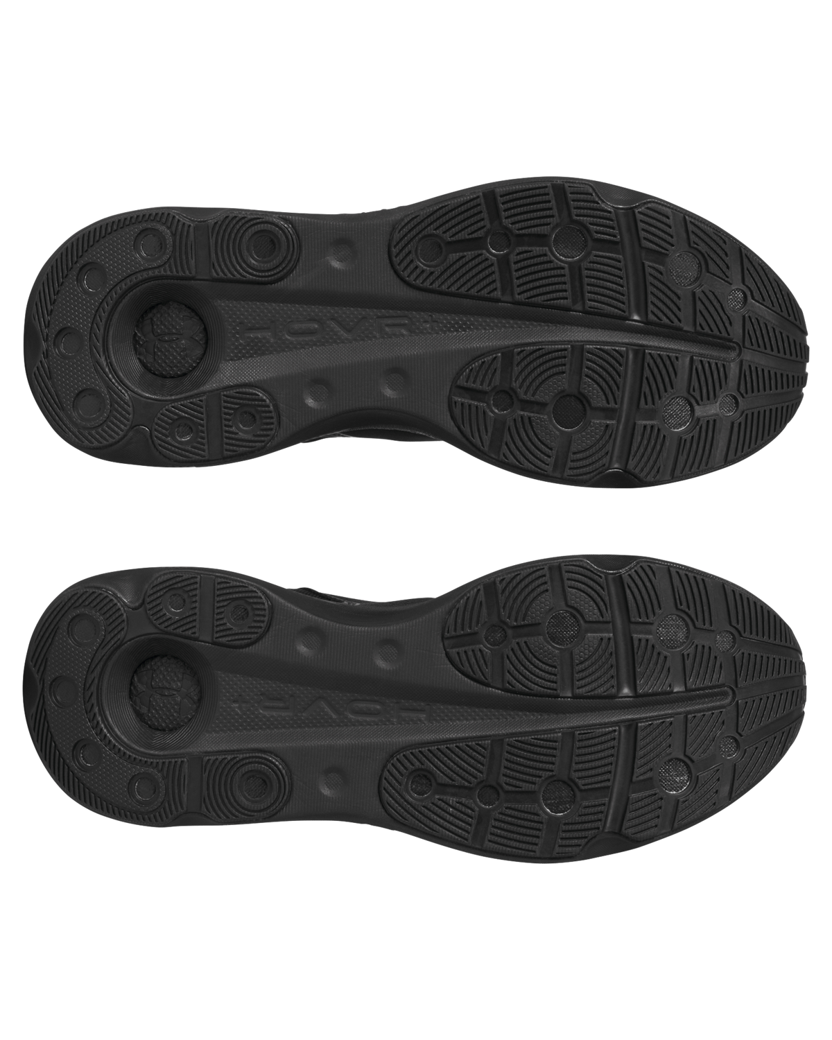 Men's UA Infinite Pro 2 Running Shoes